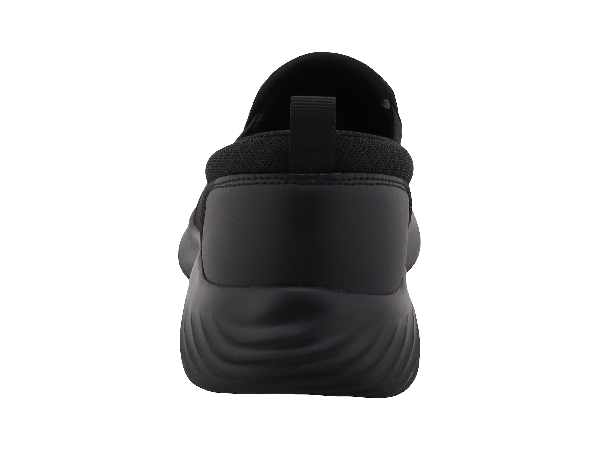 Kappa Slip-On Sneaker »Juri«, Slipper, Sommerschuhe