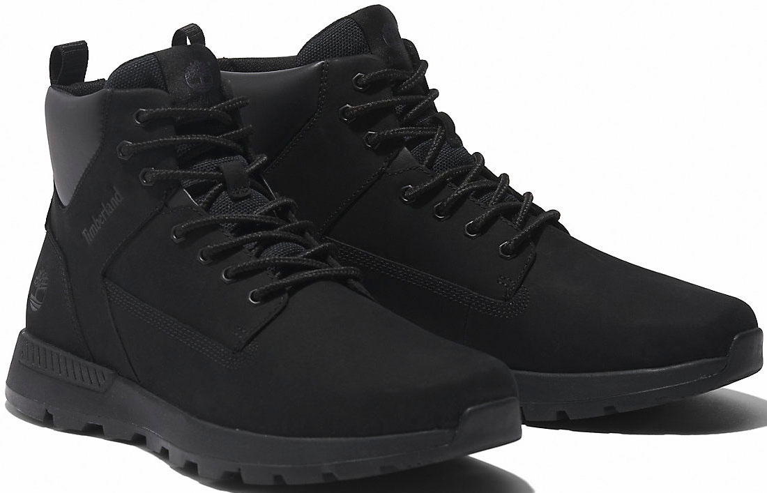 Timberland Schnürboots »Killington Trkr Chka«