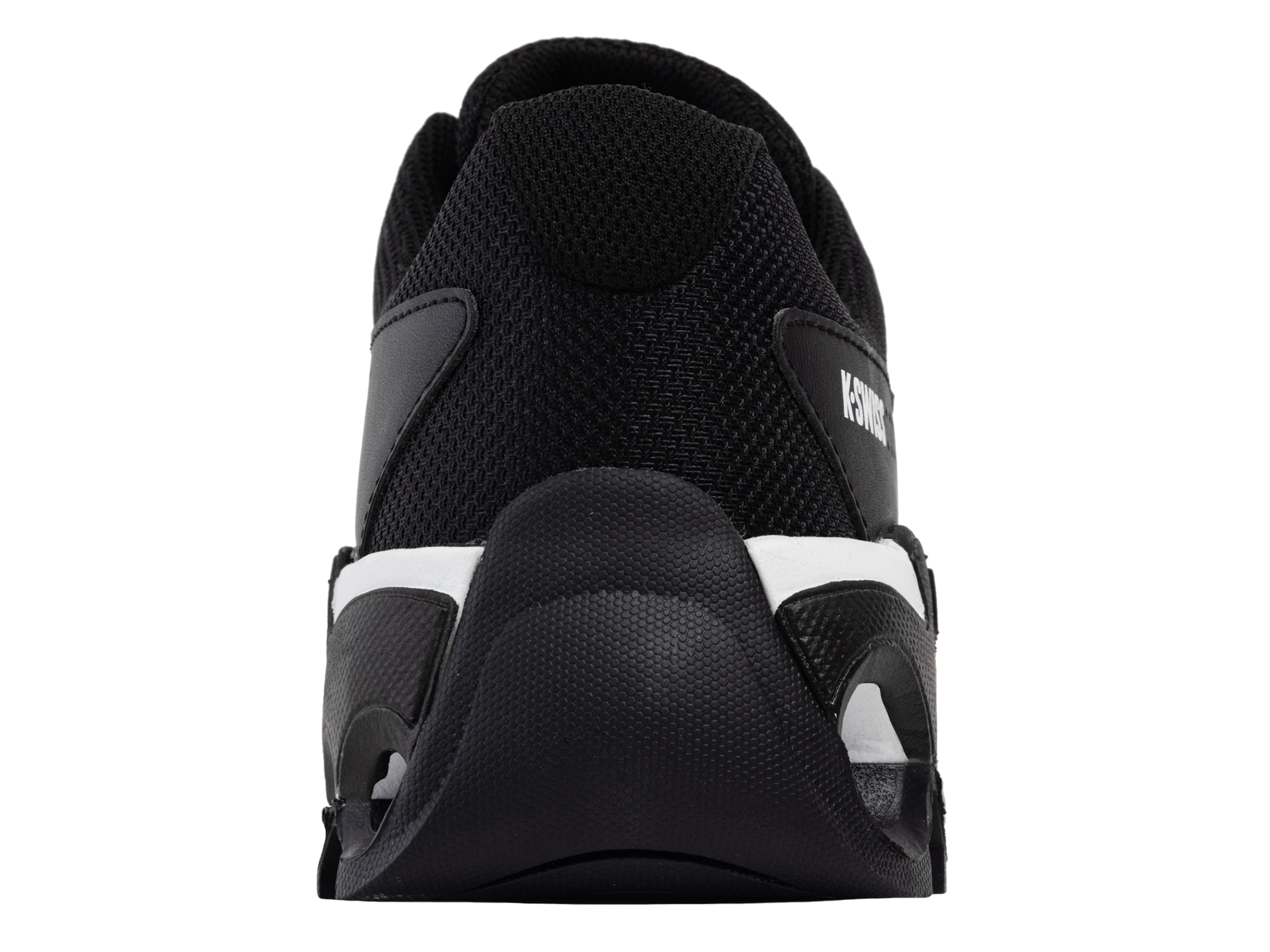 K-Swiss Sneaker »Tubes Sport Ultra«