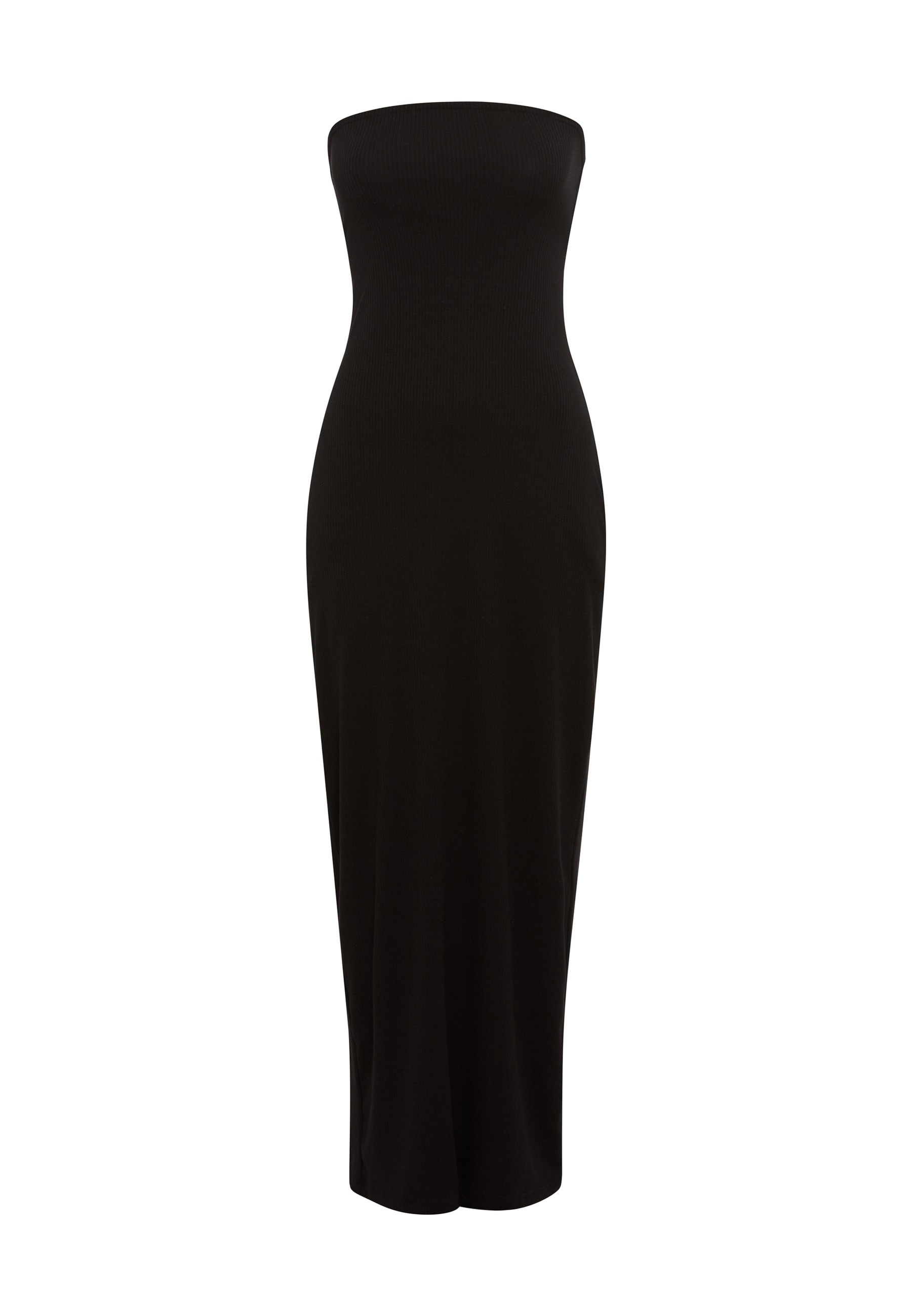 LSCN by LASCANA Bandeaukleid