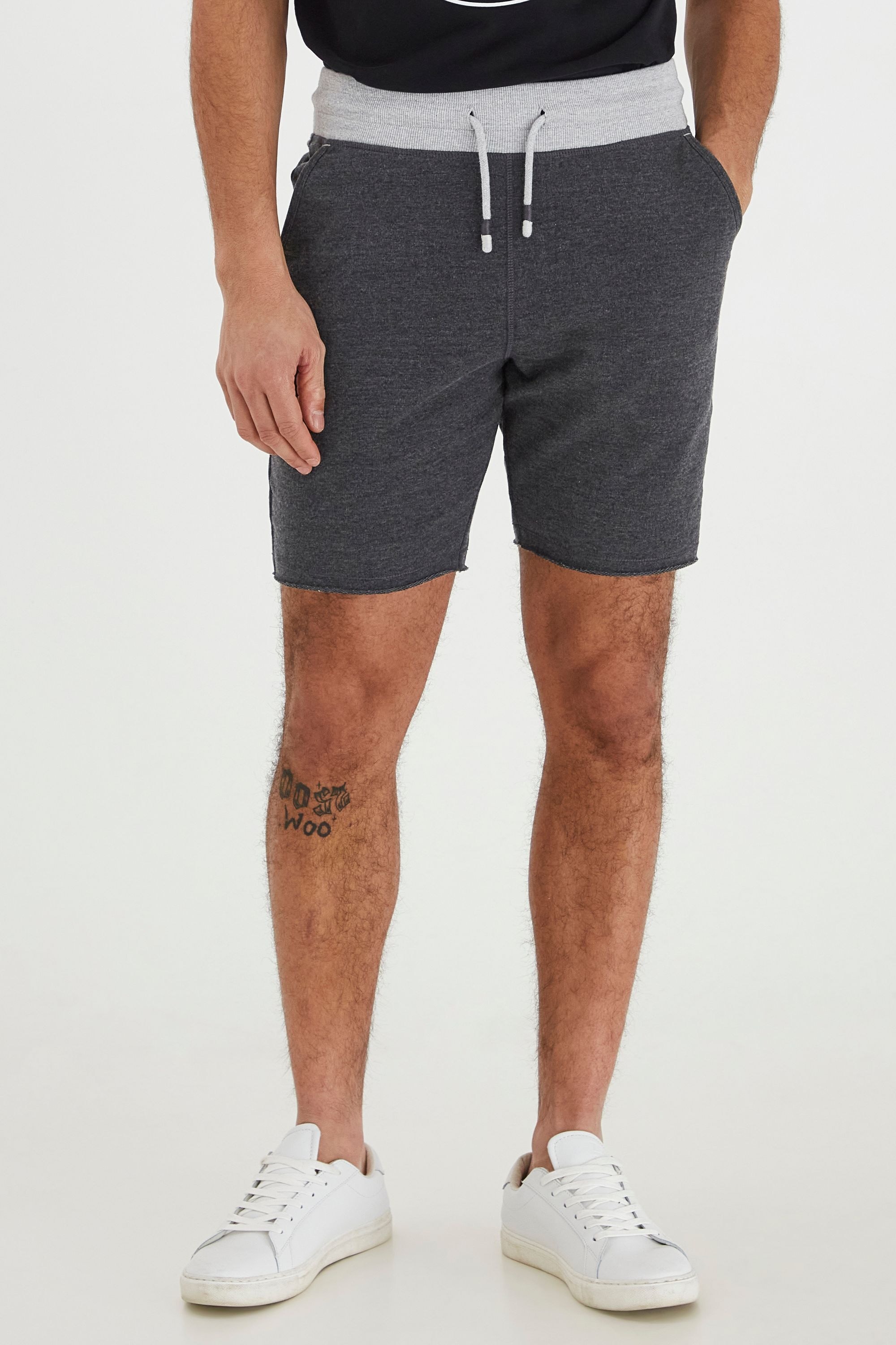 Blend Sweatshorts »Sweatshorts BHJulio«