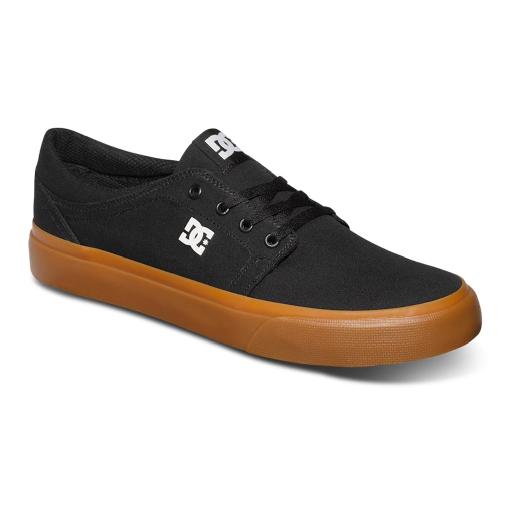 DC Shoes Sneaker »Trase TX«