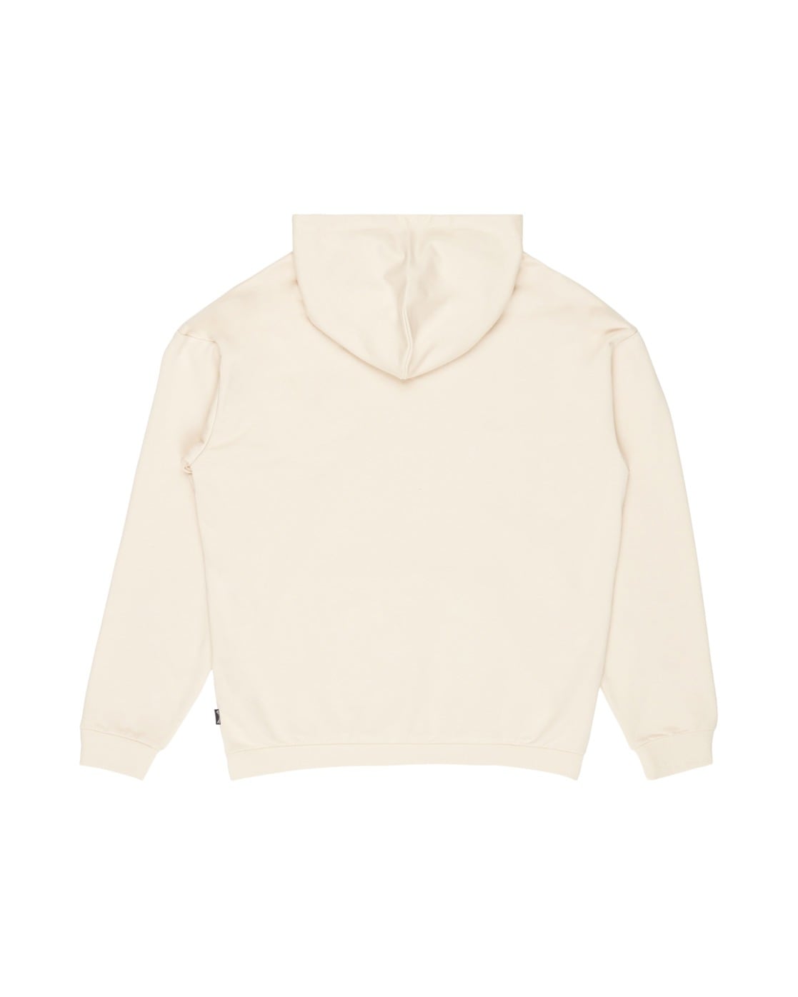 Billabong Sweatshirt »Core Lord Y2K«
