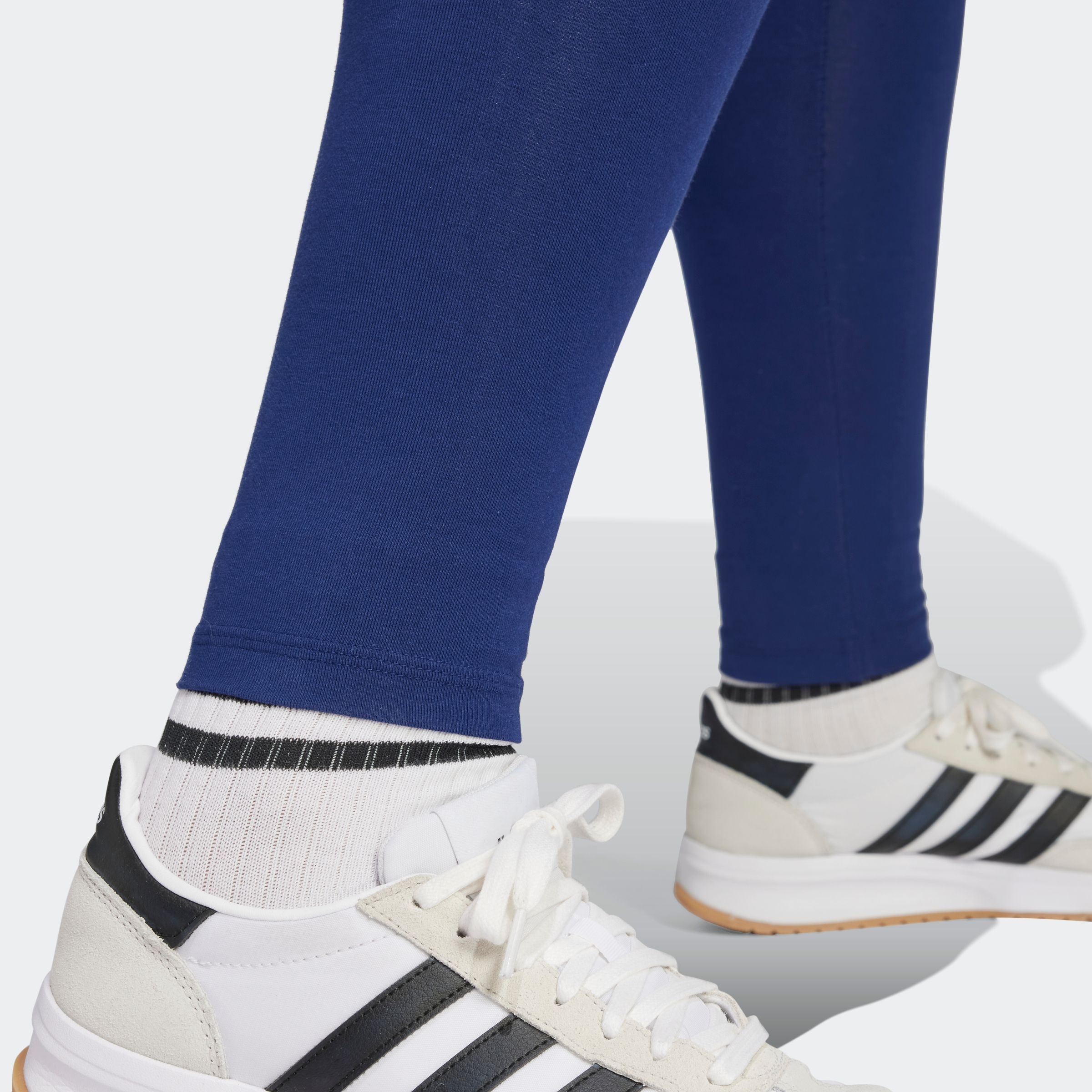 adidas Sportswear Trainingstights »W LIN SJLEG INC«, (1 tlg.)