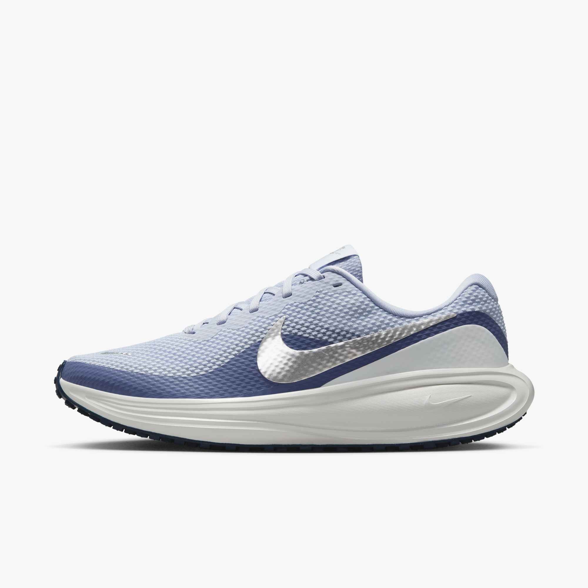 Nike Laufschuh »Revolution 8«