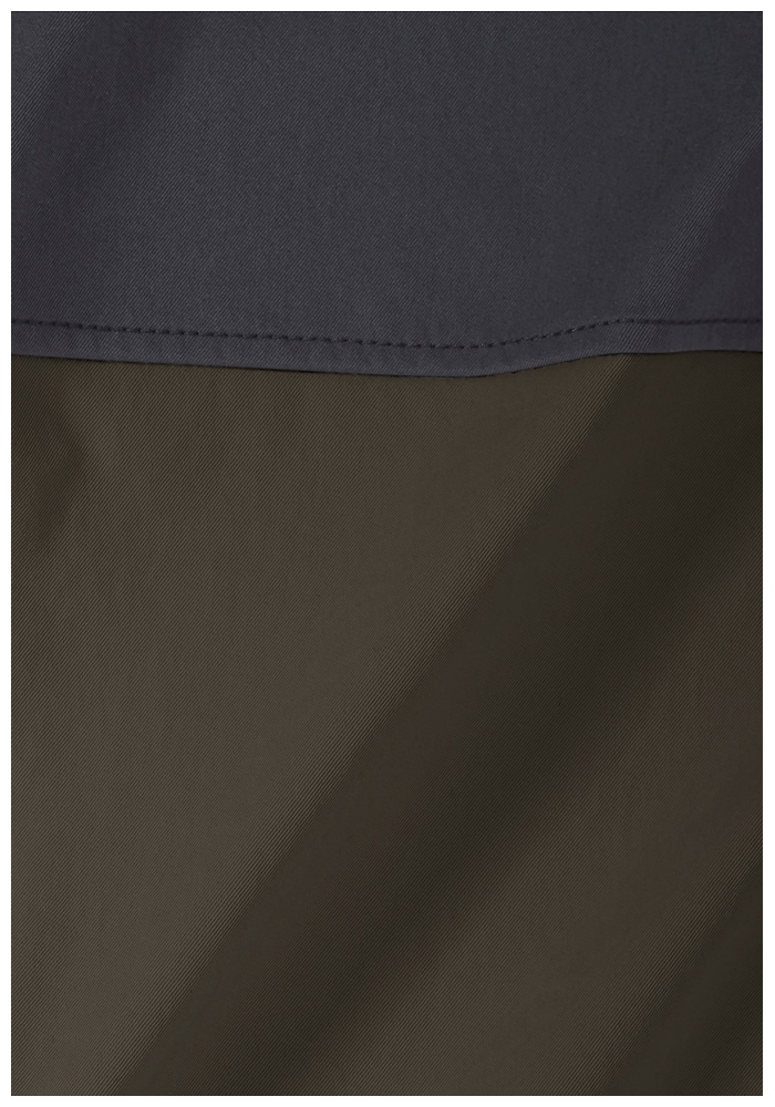 Jack Wolfskin Funktionsjacke »MAHANI JKT M« Wärmend, winddicht, Übergangsjacke