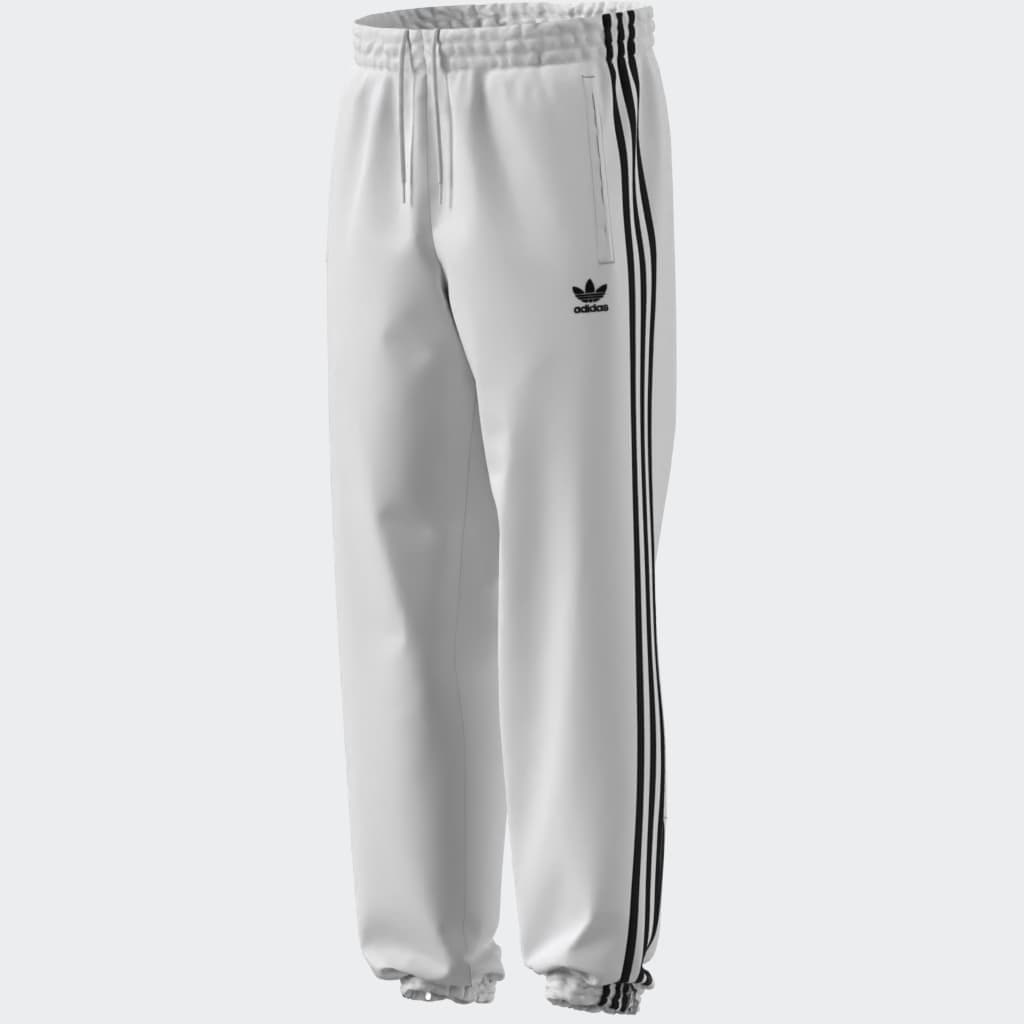 adidas Originals Sporthose »WOVEN FBIRD TP«, (1 tlg.)