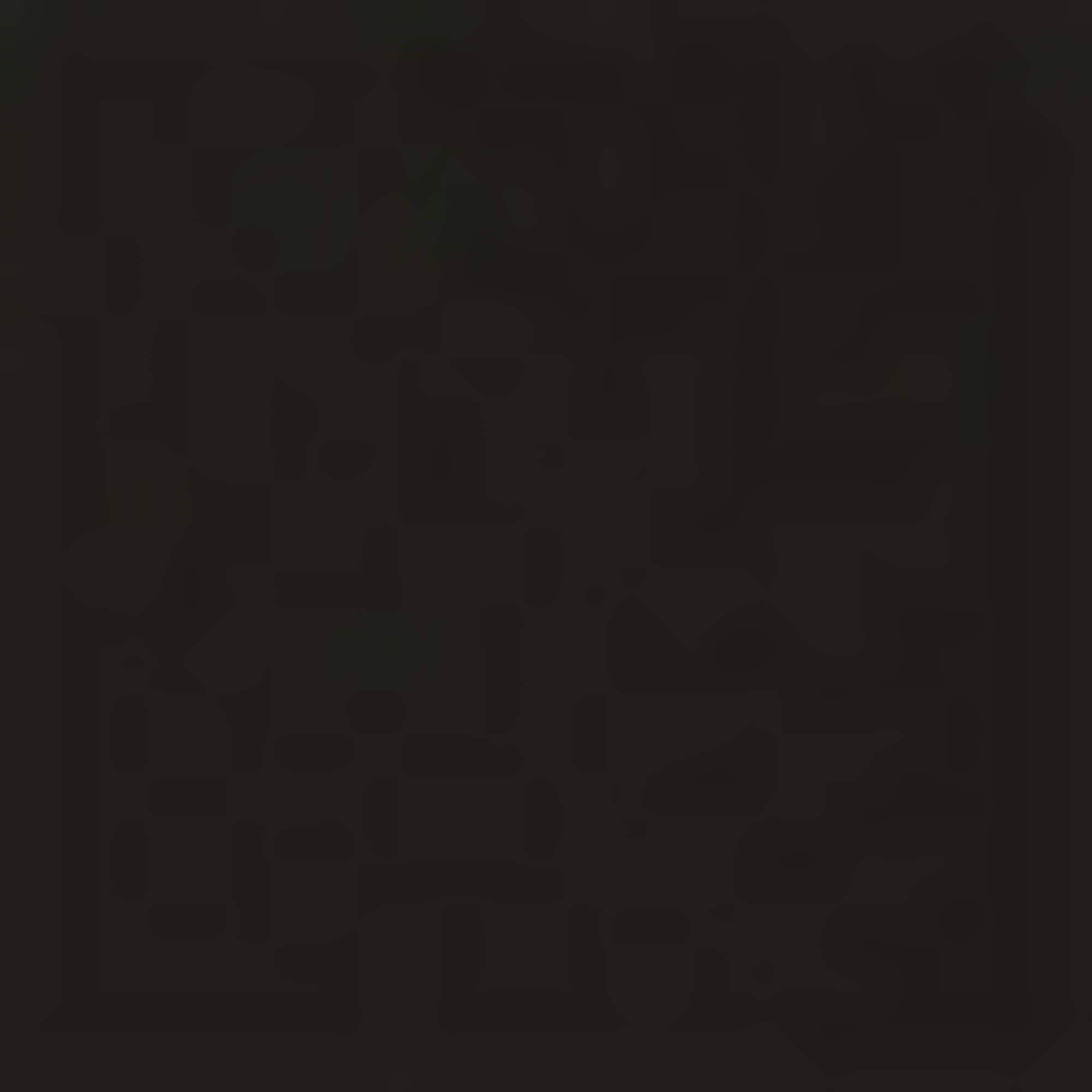 HUGO Slim-fit-Jeans »HUGO 708« mittlere Bundhöhe, gerader Beinverlauf, Slim Fit, Stretch-Denim