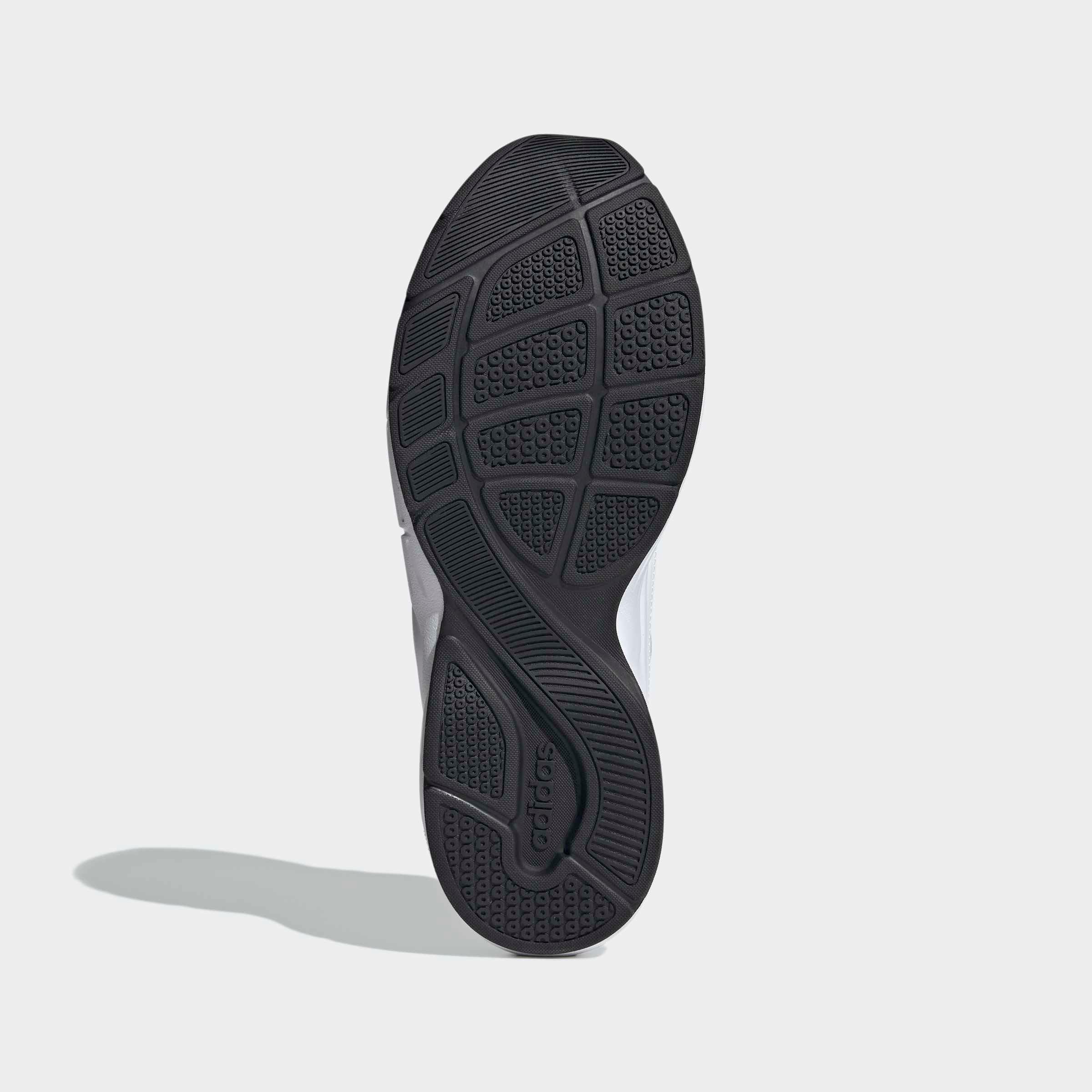 adidas Sportswear Sneaker »ECLYPTIX 2000«  inspiriert vom Design des adistar control