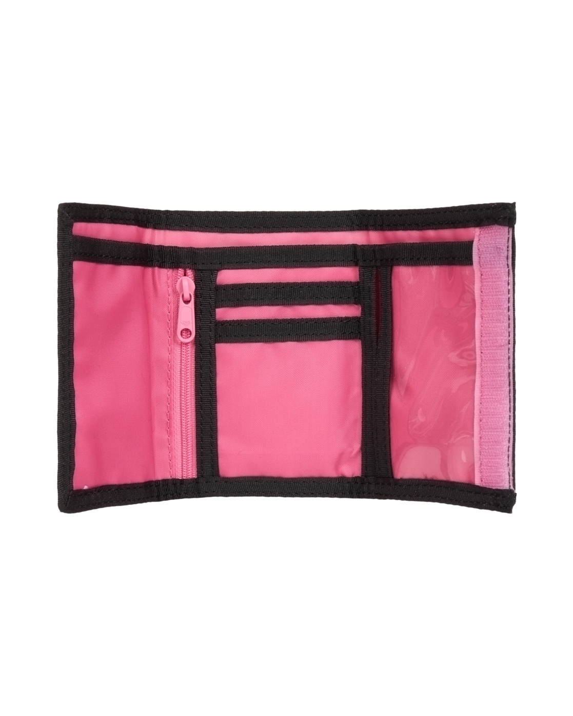 Roxy Brieftasche »Small Beach«