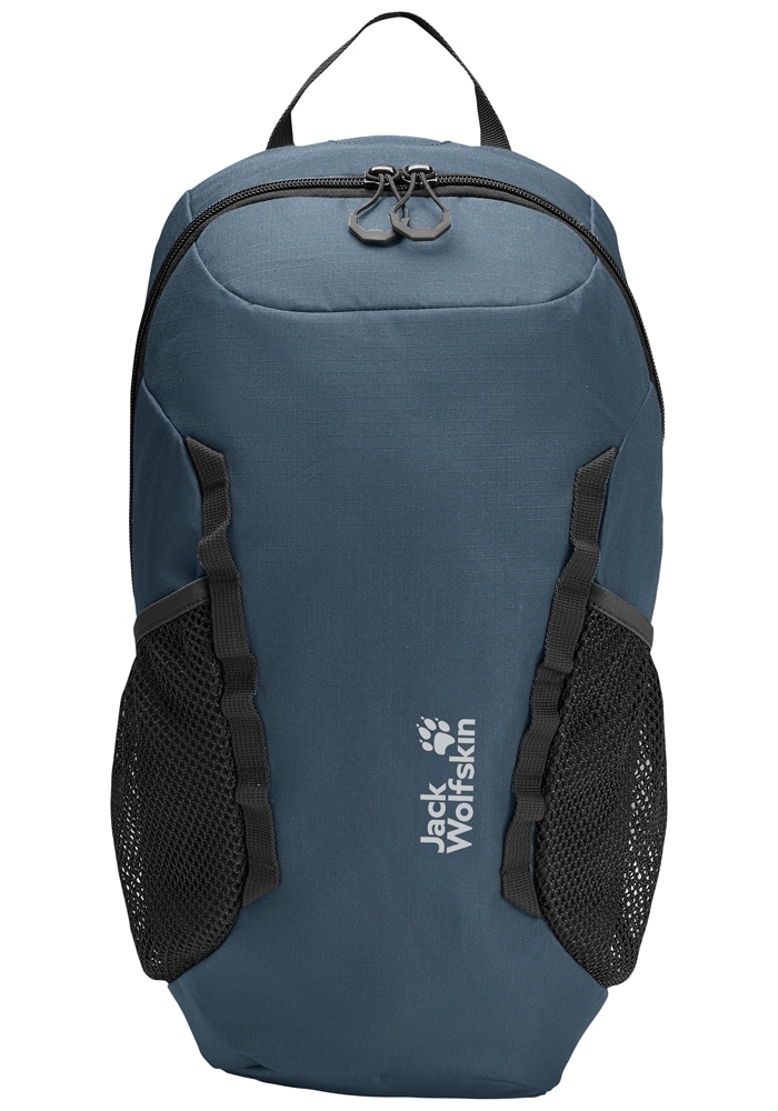 Jack Wolfskin Daypack »VELOCITY LITE 10«