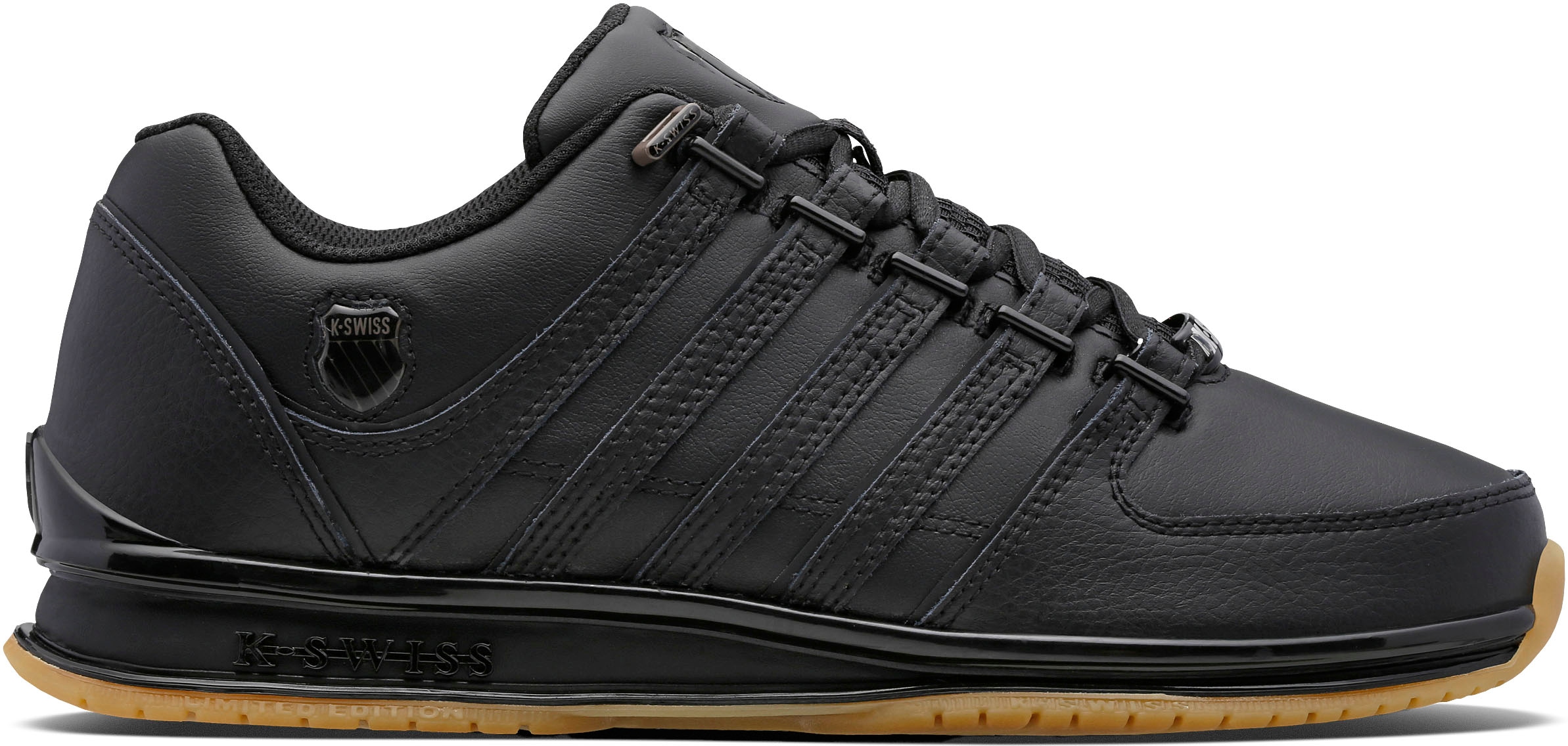 K-Swiss Sneaker »Rinzler«