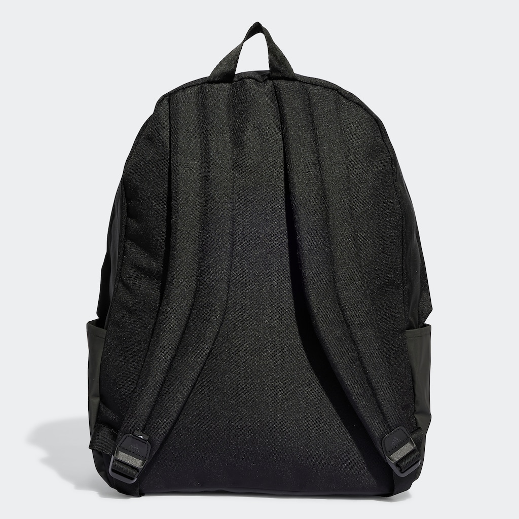 adidas Performance Rucksack »CLASSIC BADGE OF SPORT«