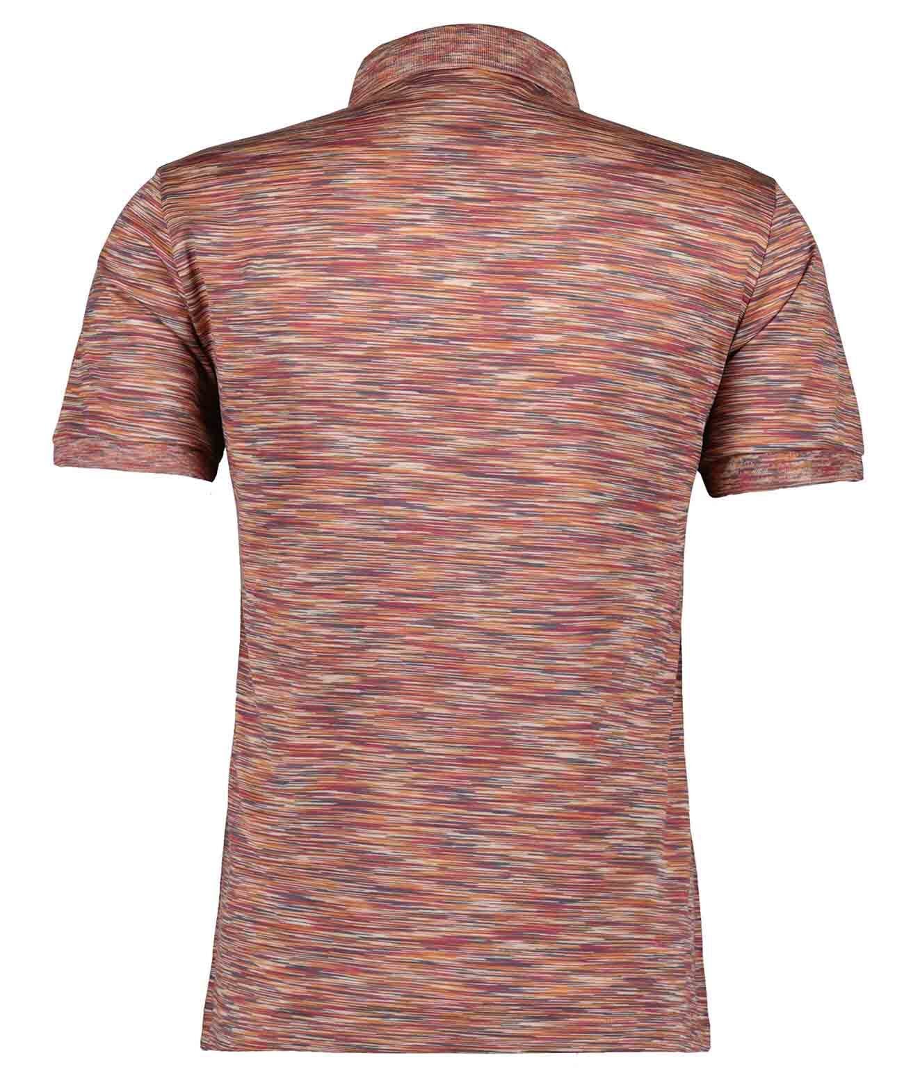 RAGMAN Poloshirt