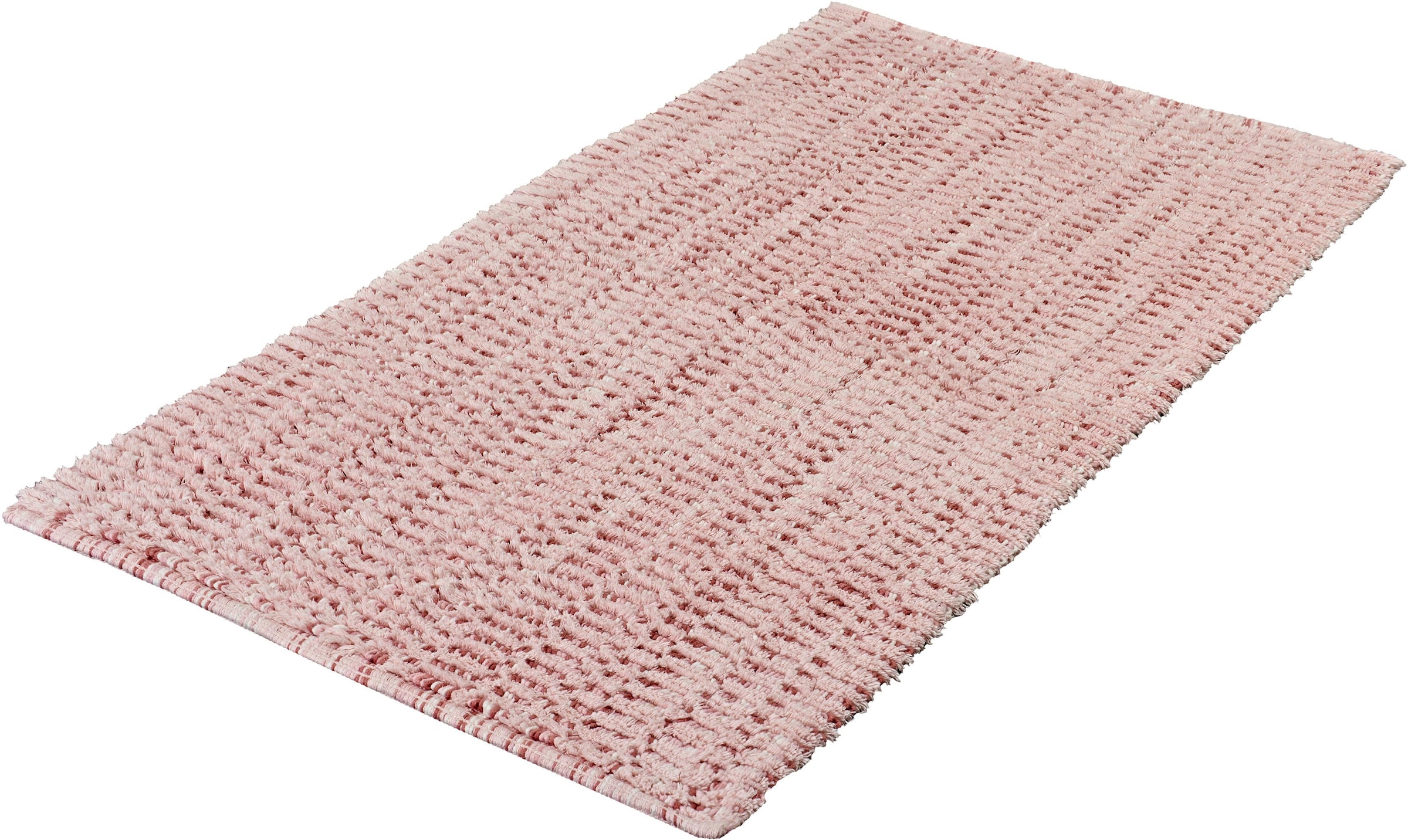 Kleine Wolke Badematte »Sway«, Höhe 10 mm, rutschhemmend beschichtet,... kaufen
