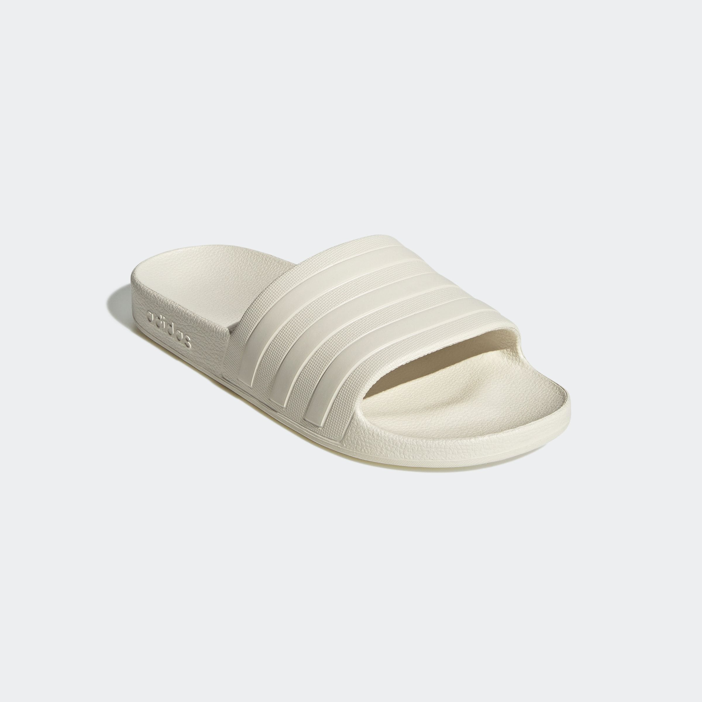 adidas Sportswear Badesandale »AQUA ADILETTE«