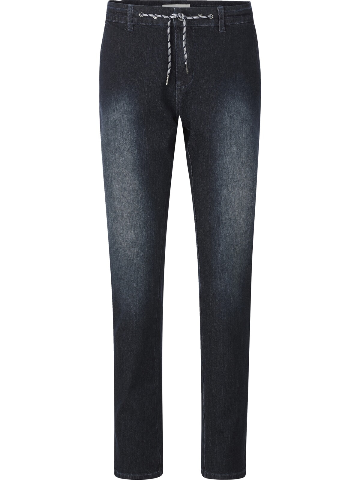 Babista Stretch-Jeans »Jeans BELARION«