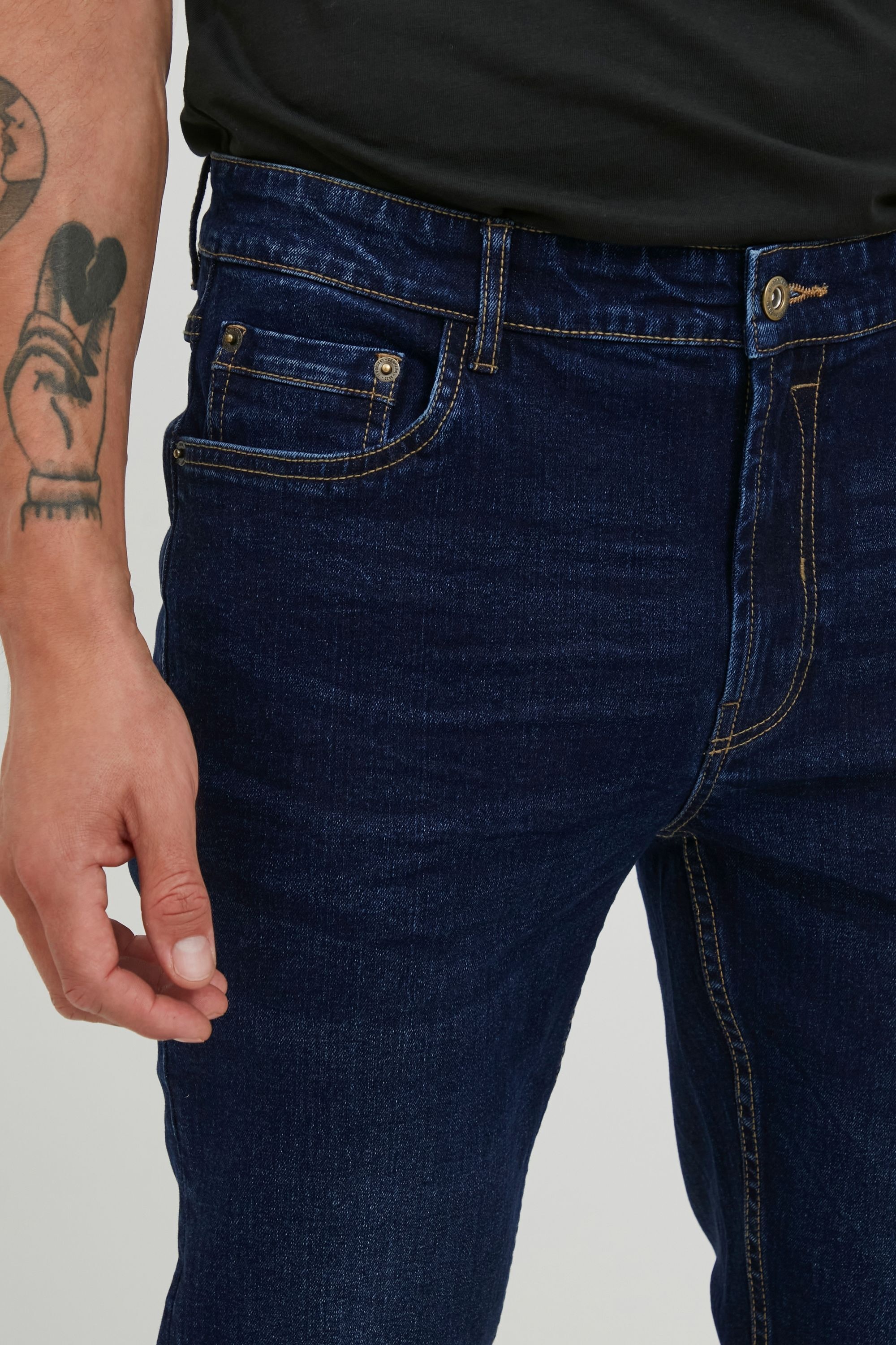 11 Project 5-Pocket-Jeans »5-Pocket-Jeans PRBetto«