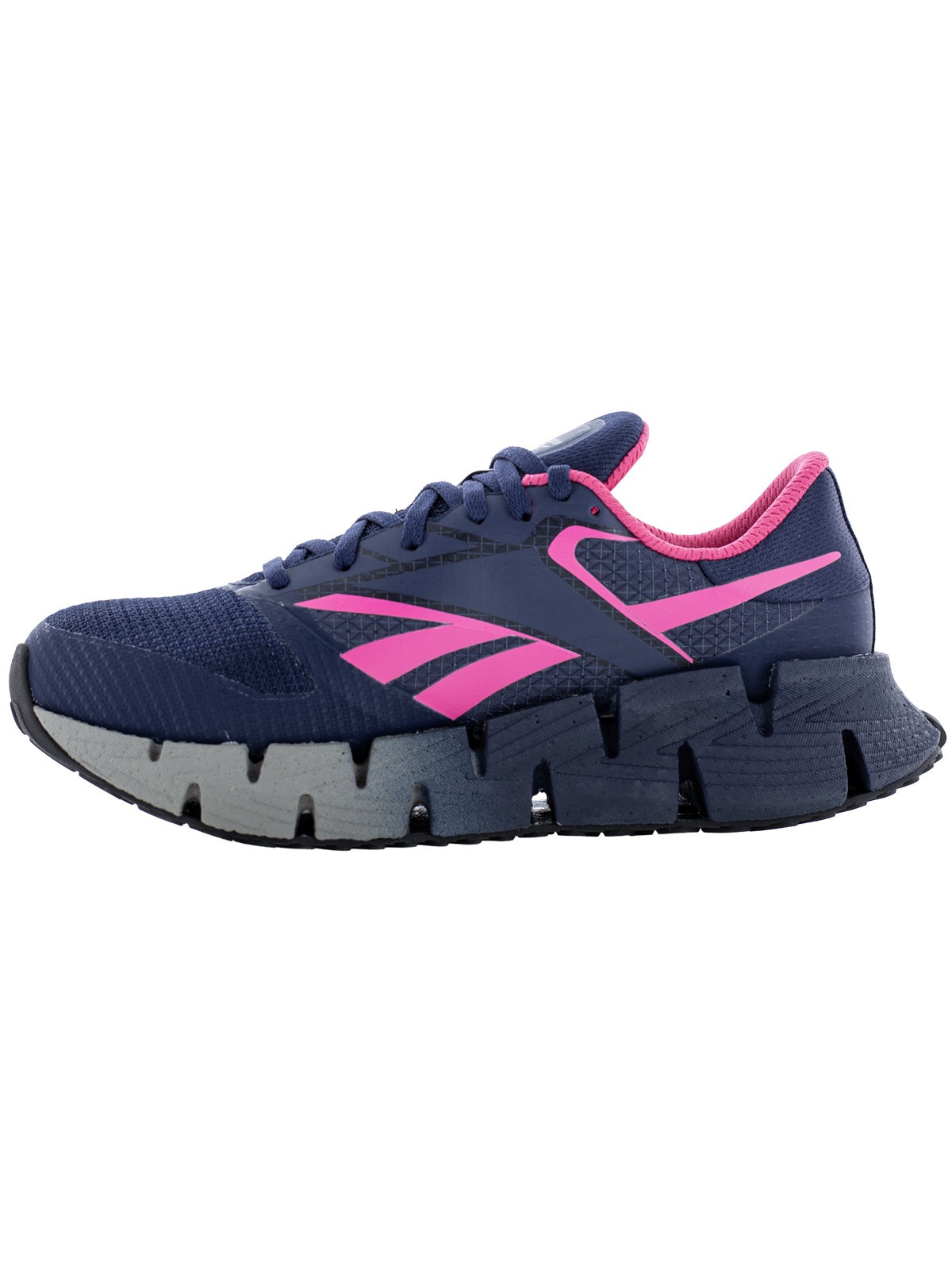 Reebok Sicherheitsschuh »Floatzig Safety ESD S1PS«