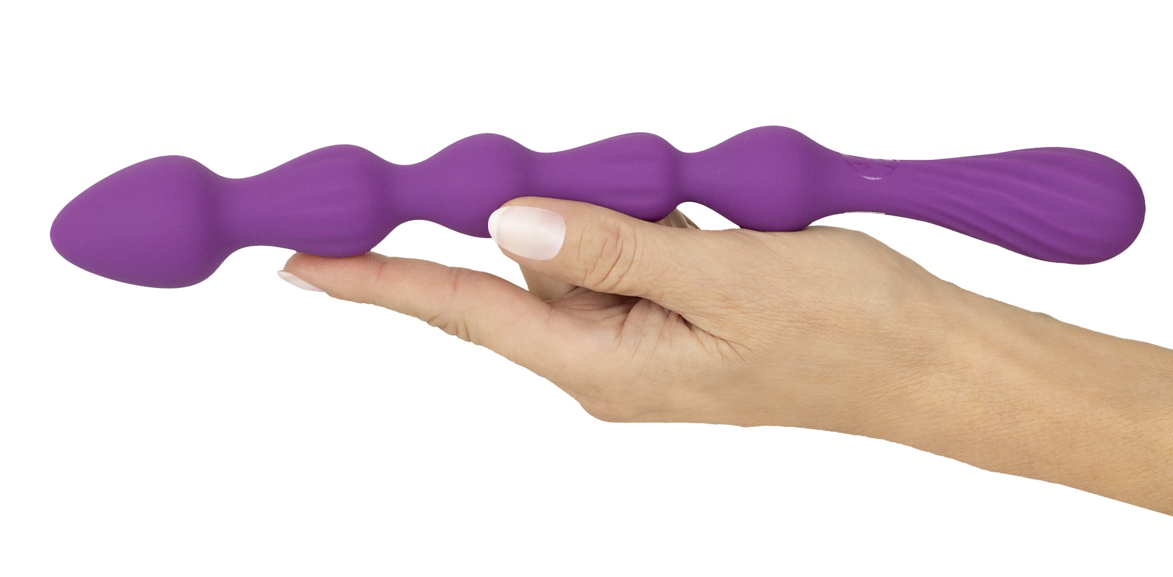 You2Toys Anal-Stimulator »Analstab Magic Anal Wand No. 1« ()