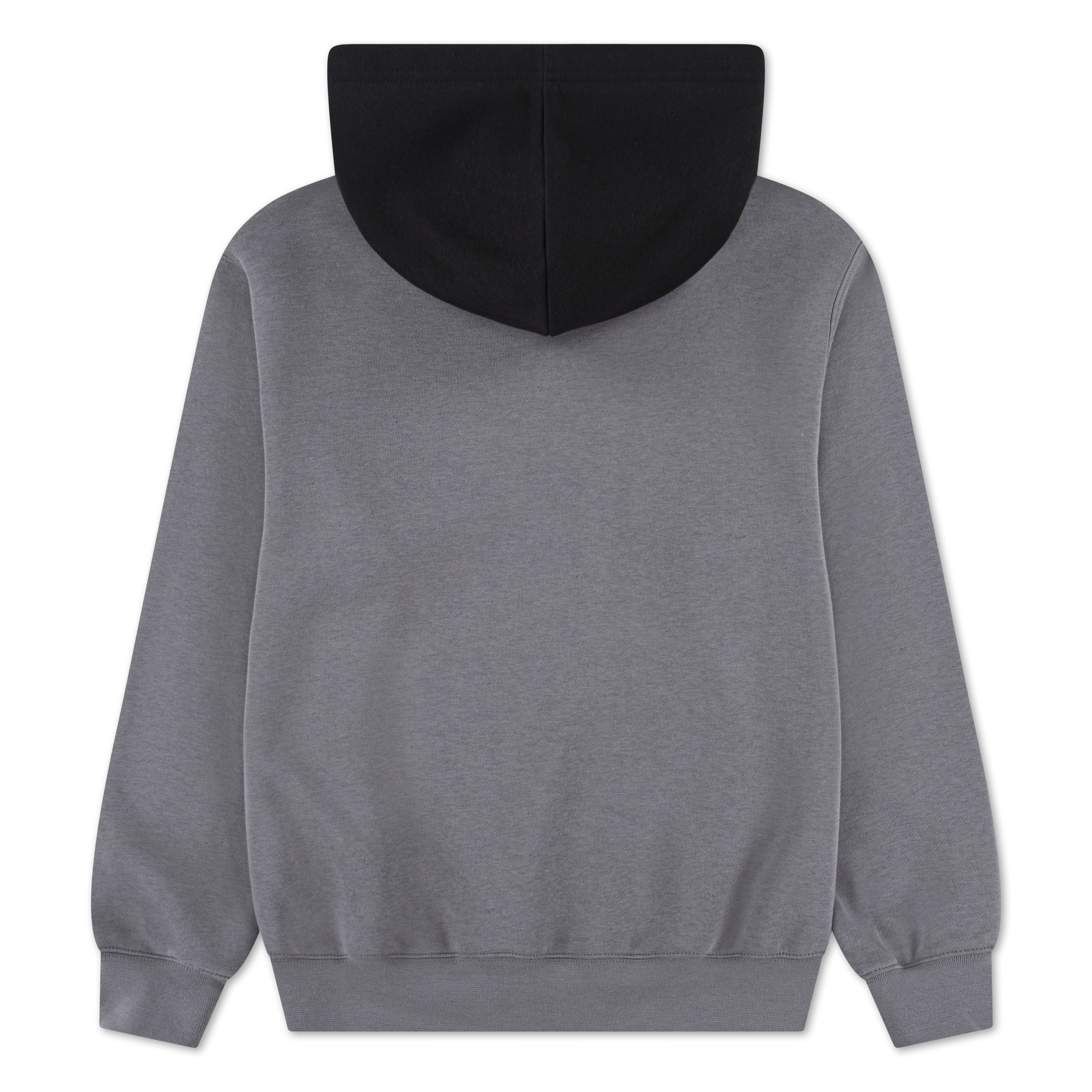 Jordan Kapuzensweatshirt »für Kids«, für Kinder und Jugendliche, sportlicher Stil, mit Kapuze
