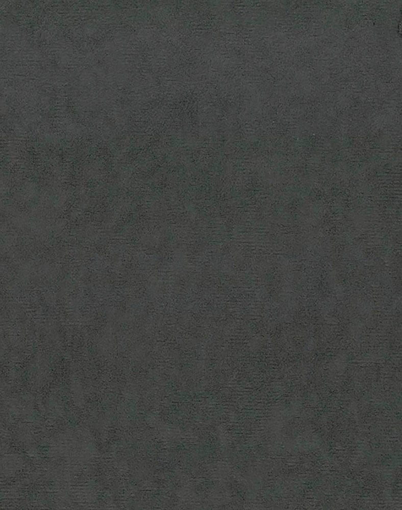 TRENDMANUFAKTUR Ecksofa »Rondo wahlweise mit Schlaffunktion, bequeme Armlehnen« L-Form, wahlw.mit Federkern, Füße chromfarben, Unser Dauertiefpreis