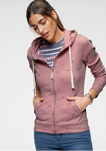 KangaROOS Shirtjacke kaufen KangaROOS Shirtjacke kaufen