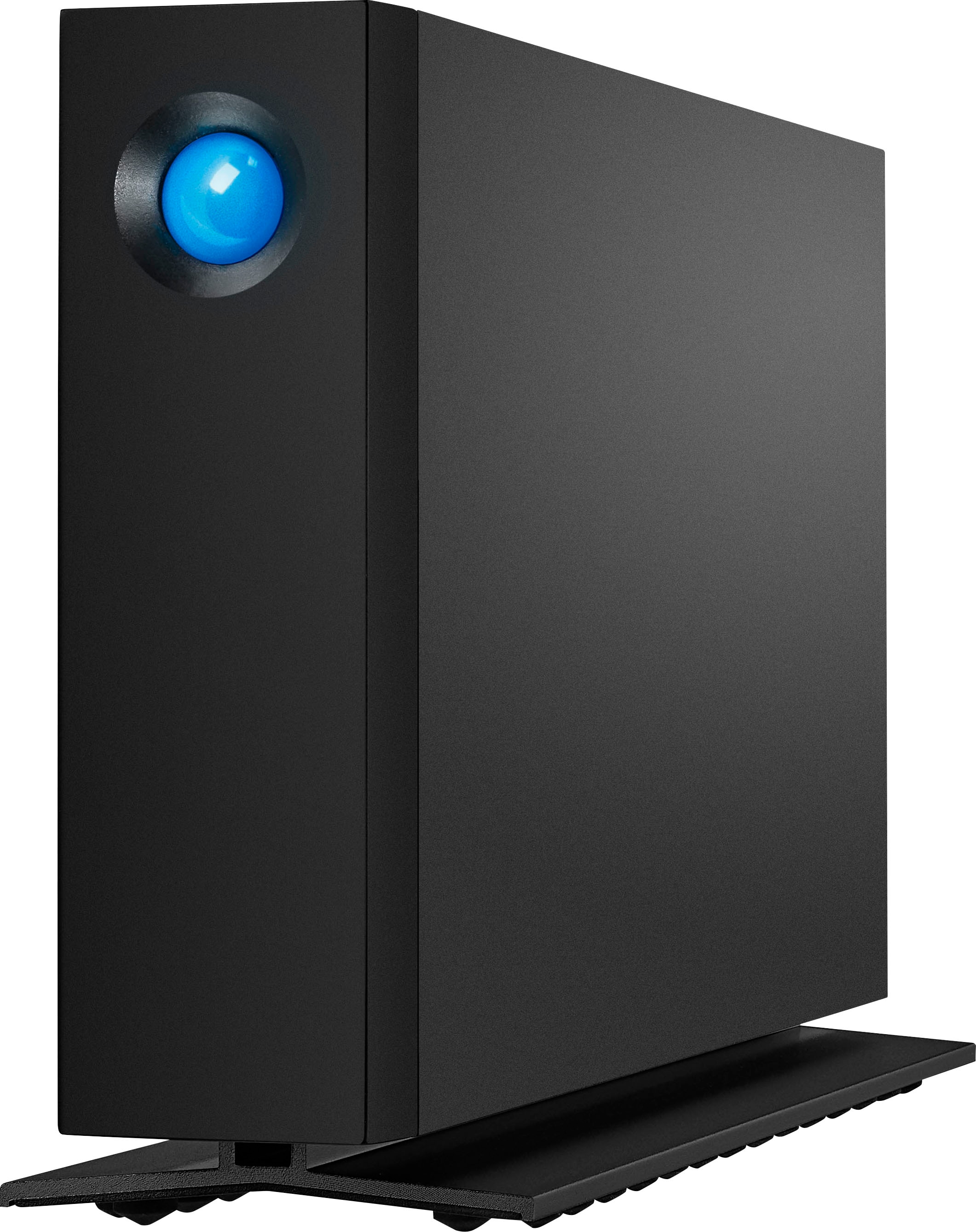LaCie externe HDD-Festplatte »d2 Professional«, Anschluss USB-C-USB-C
