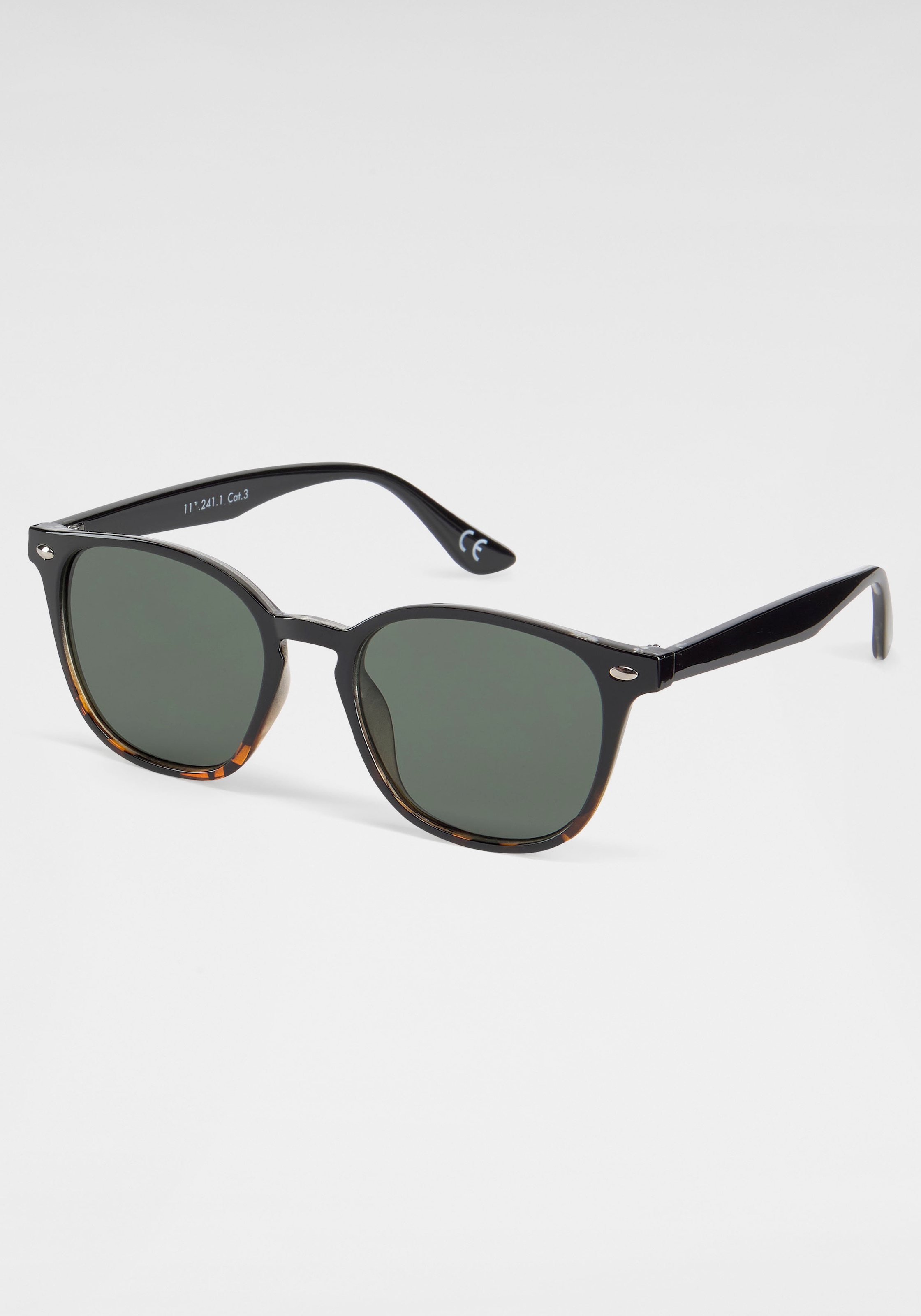 Eyewear bei OTTO Sonnenbrille PRIMETTA online kaufen