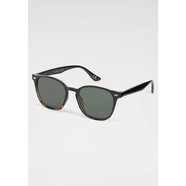 PRIMETTA Eyewear Sonnenbrille kaufen online bei OTTO
