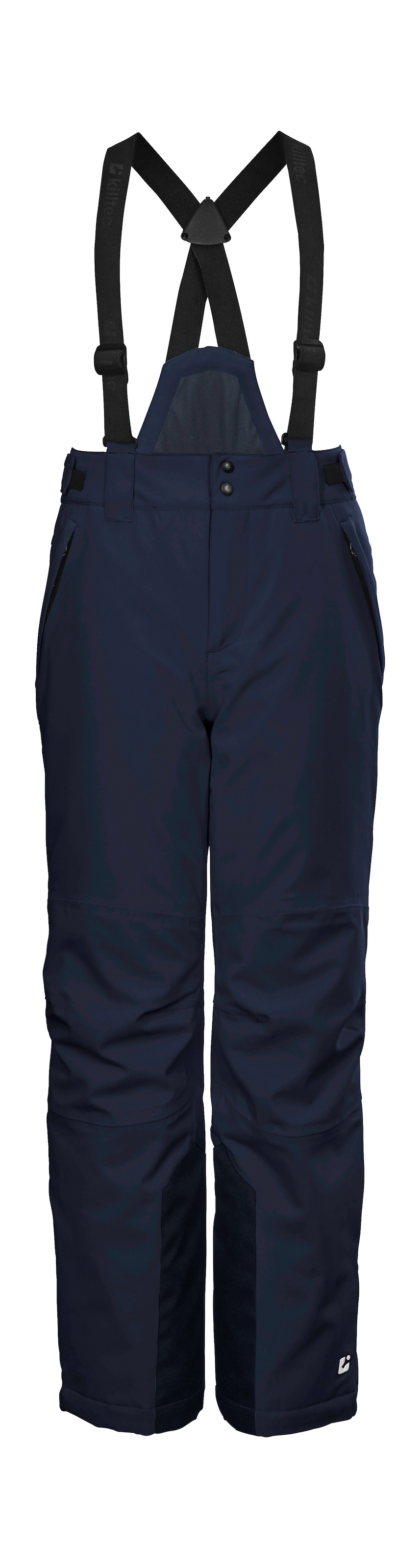 Skihose »KSW 79 BYS SKI PNTS«