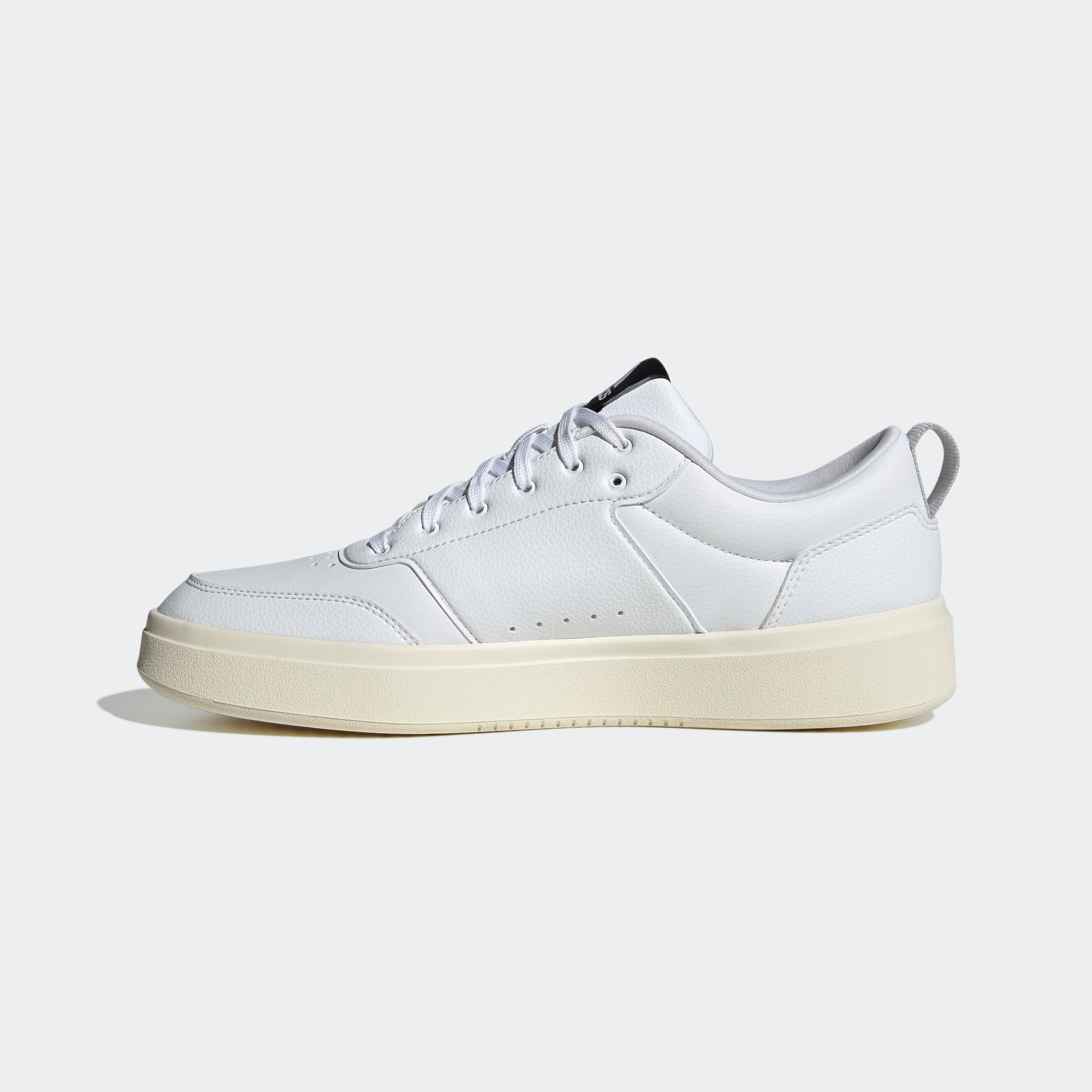 adidas Sportswear Sneaker »PARK ST«