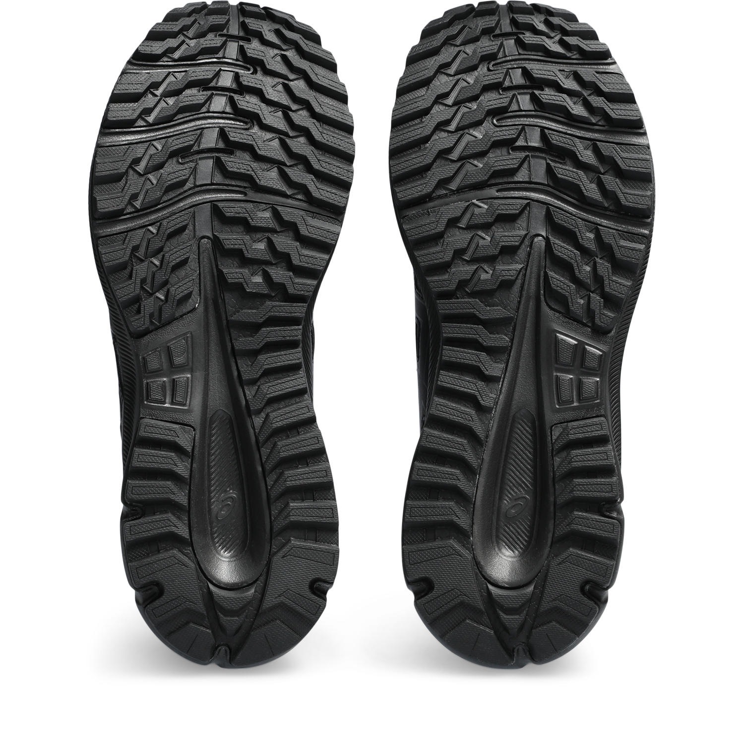 Asics Trailrunningschuh »TRAIL SCOUT 3«