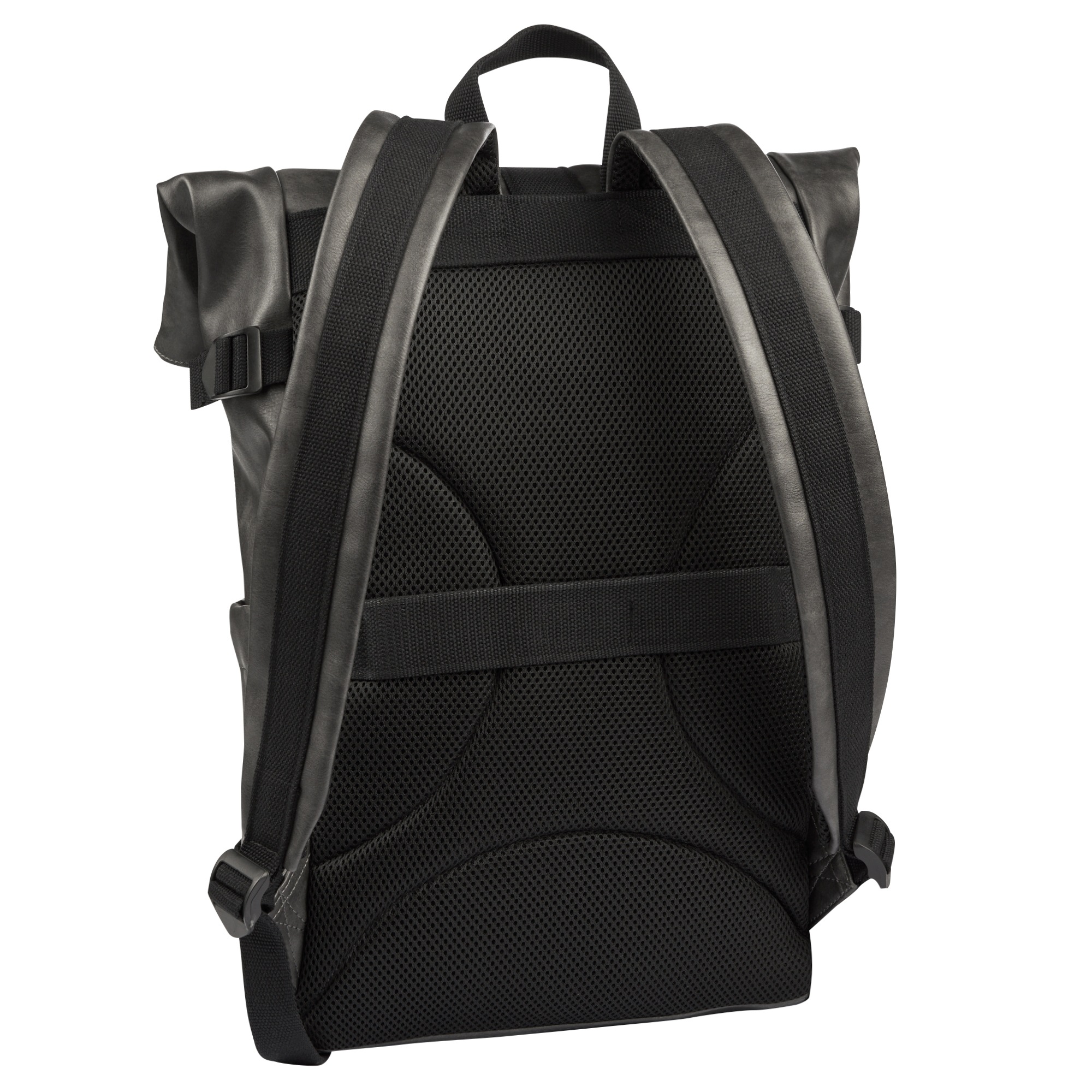 camel active Rucksack »Laos« praktisch funktionaler Alltagsbegleiter mit vielen sportlichen Details