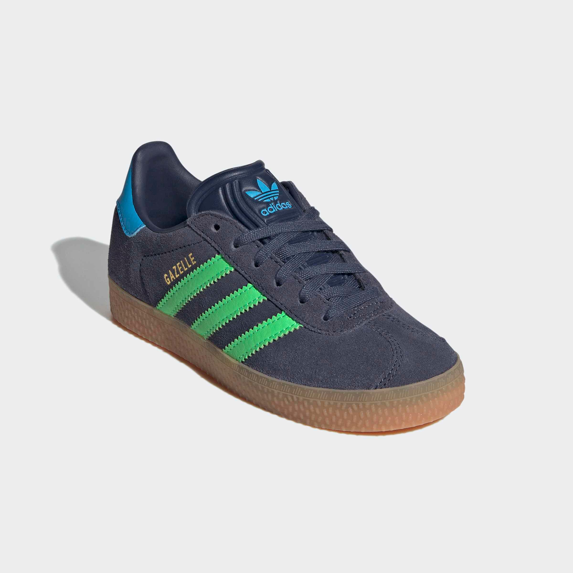 adidas Originals Sneaker »GAZELLE«