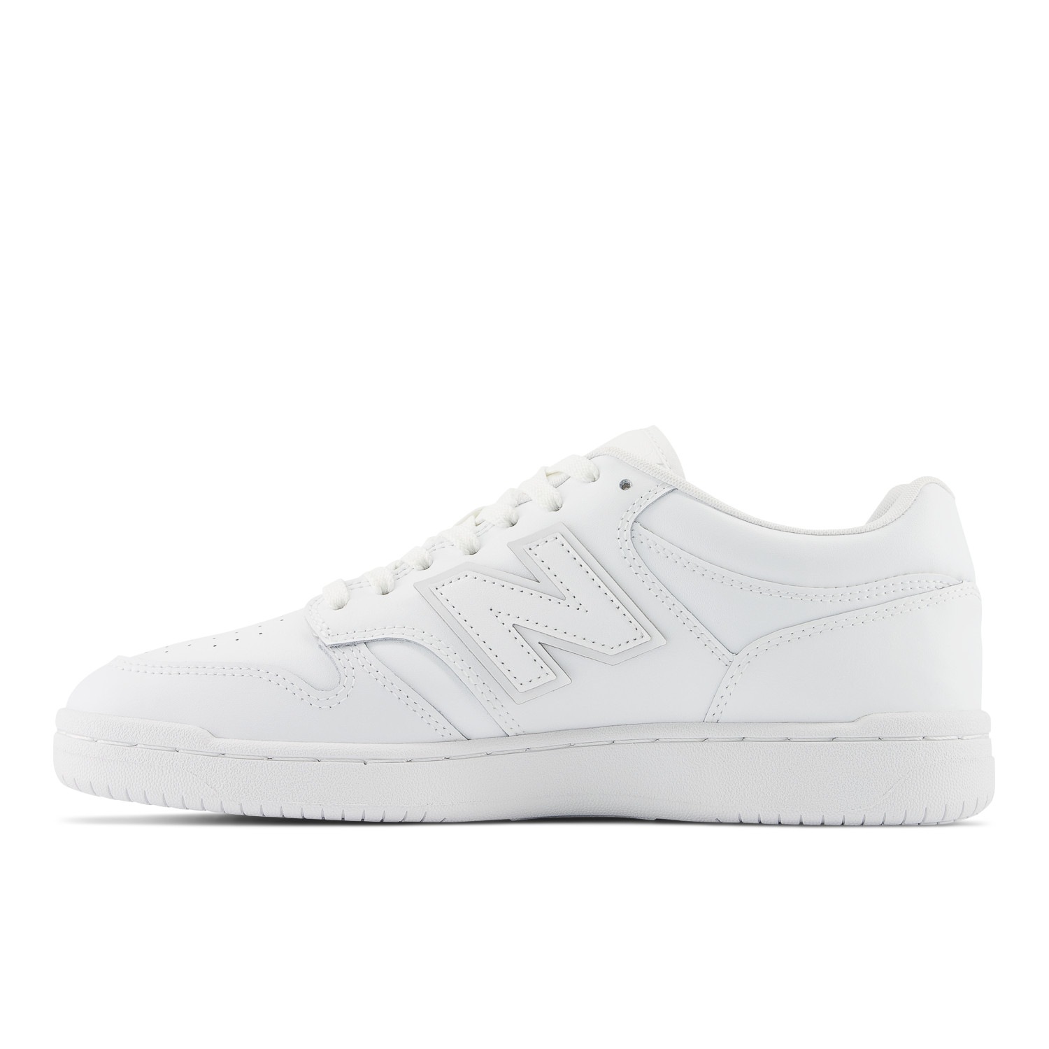 New Balance Sneaker »480«