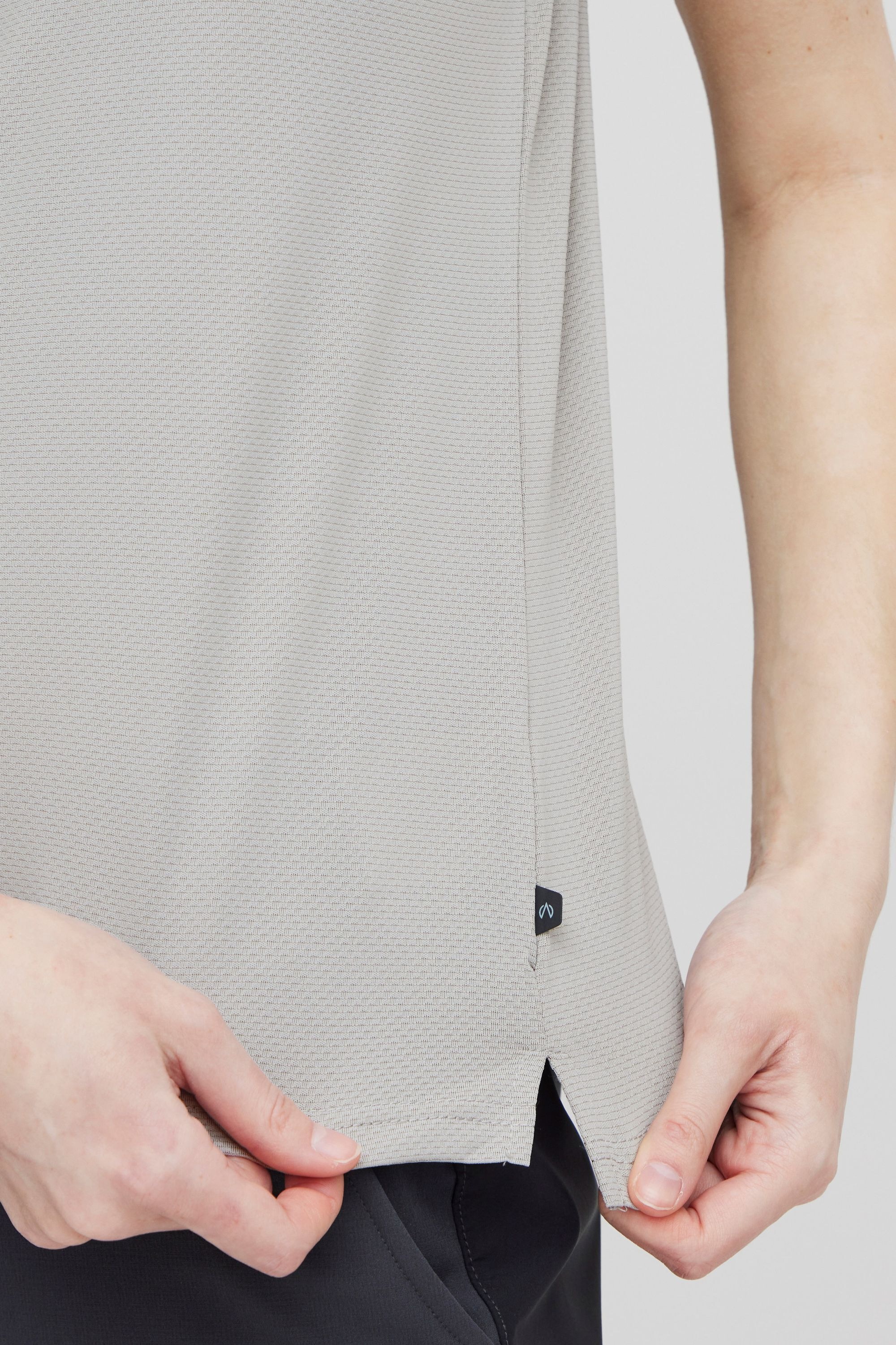 North Bend Sweatshirt »T-Shirt NBElwina«