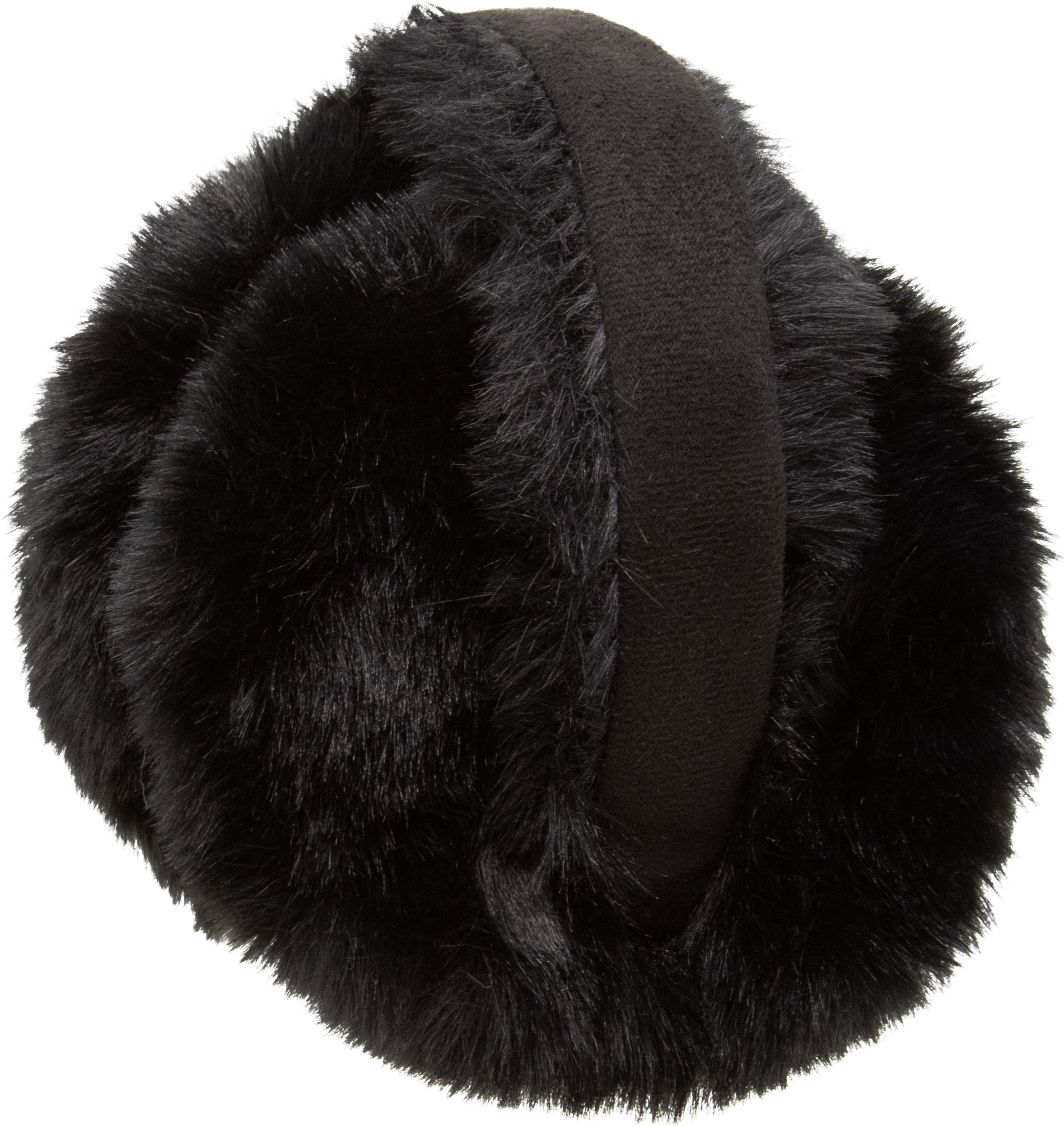 chillouts Ohrenwärmer »Jenna Earmuff«