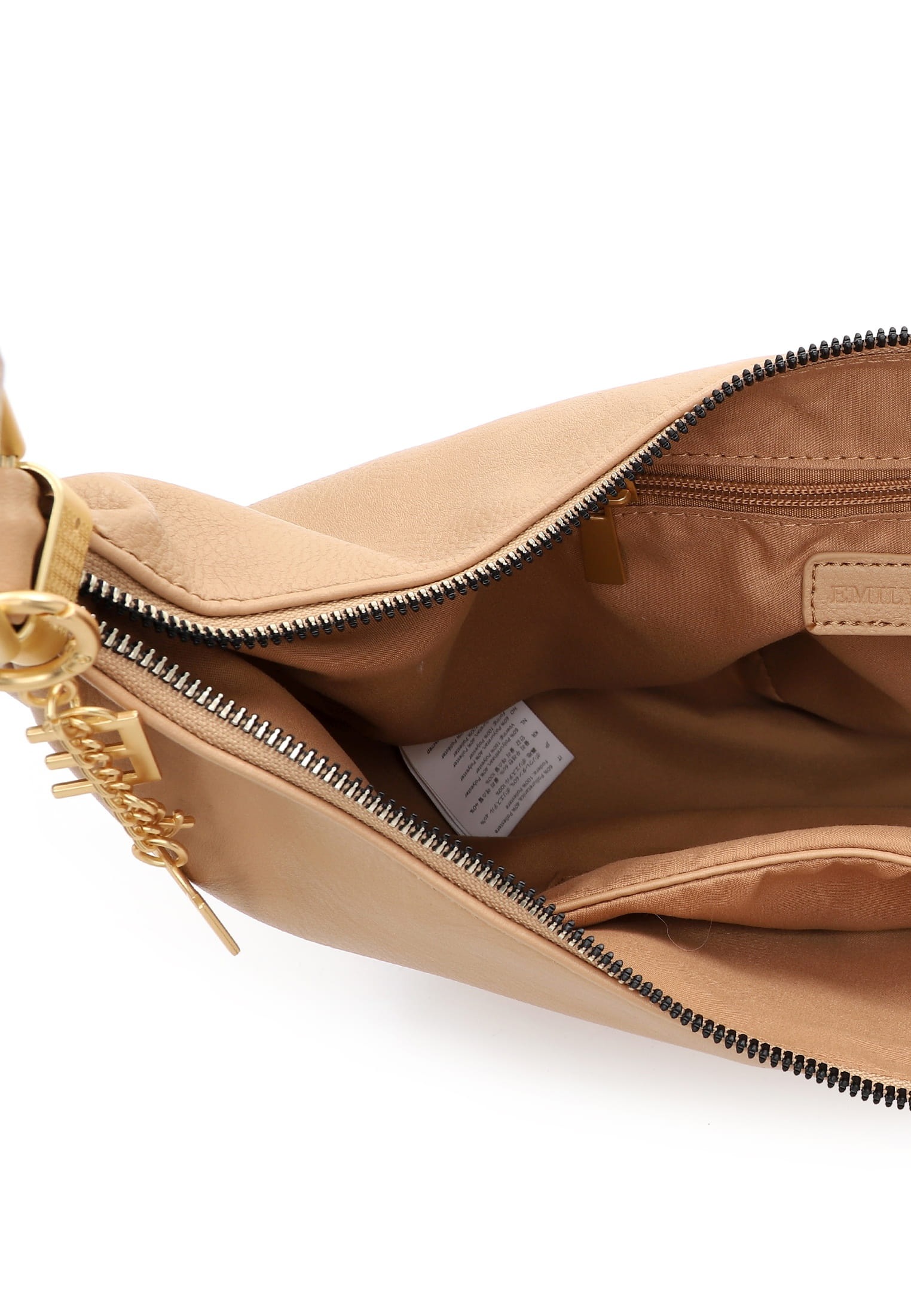 EMILY & NOAH Beuteltasche »Beutel E&N Judith«