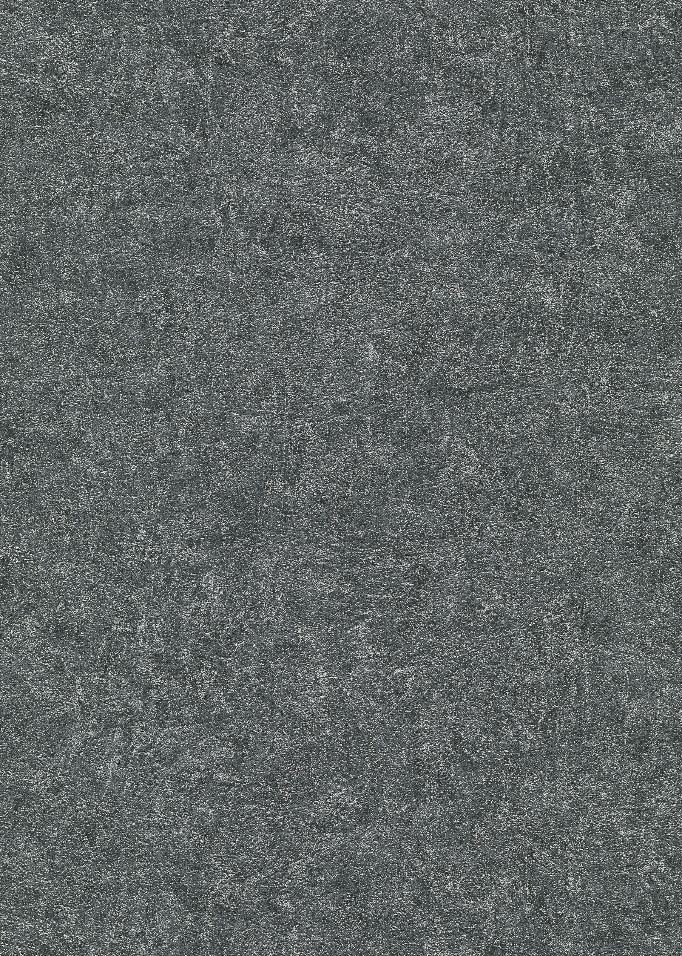 Fashion for walls Vliestapete »Spectrum«, glänzend, Phthalate frei