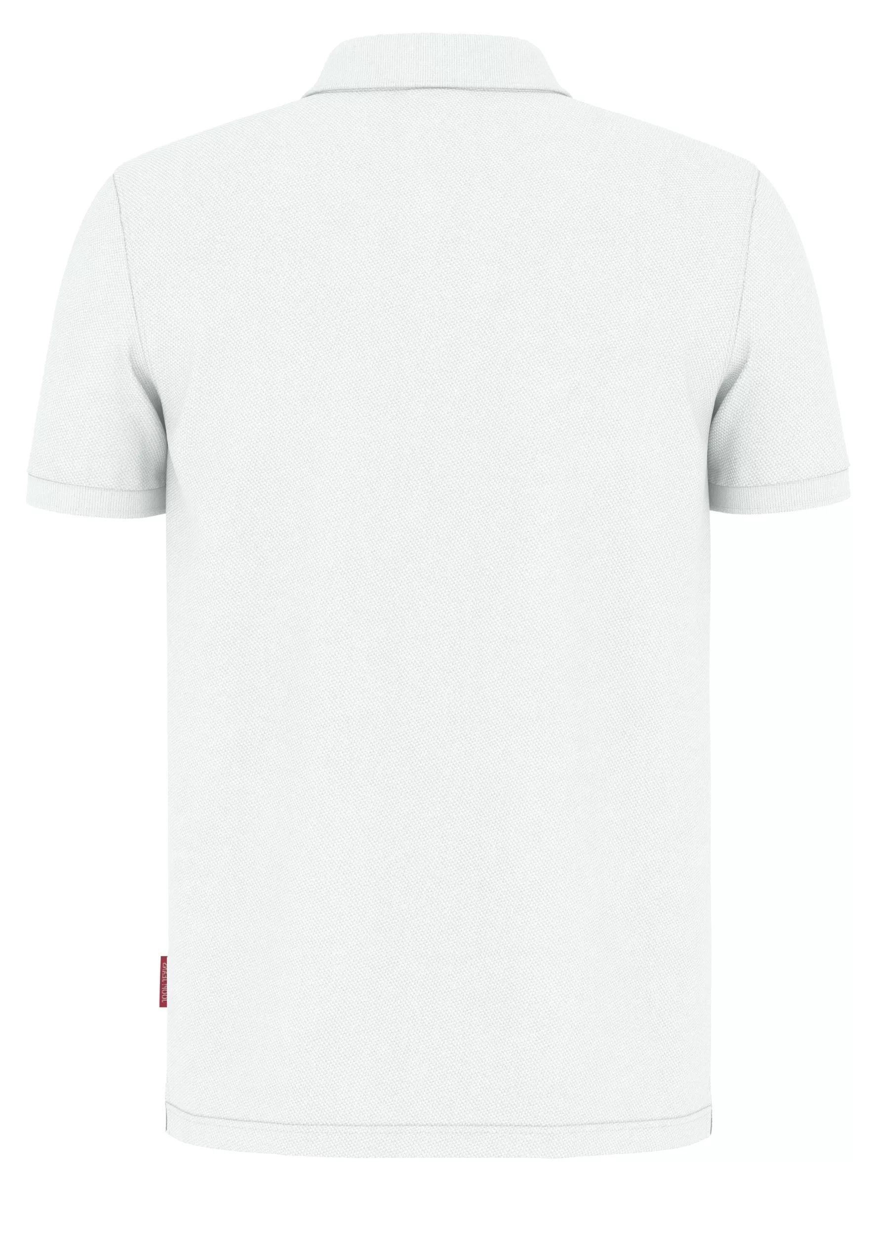 Joop Jeans Poloshirt »Ambrosian«