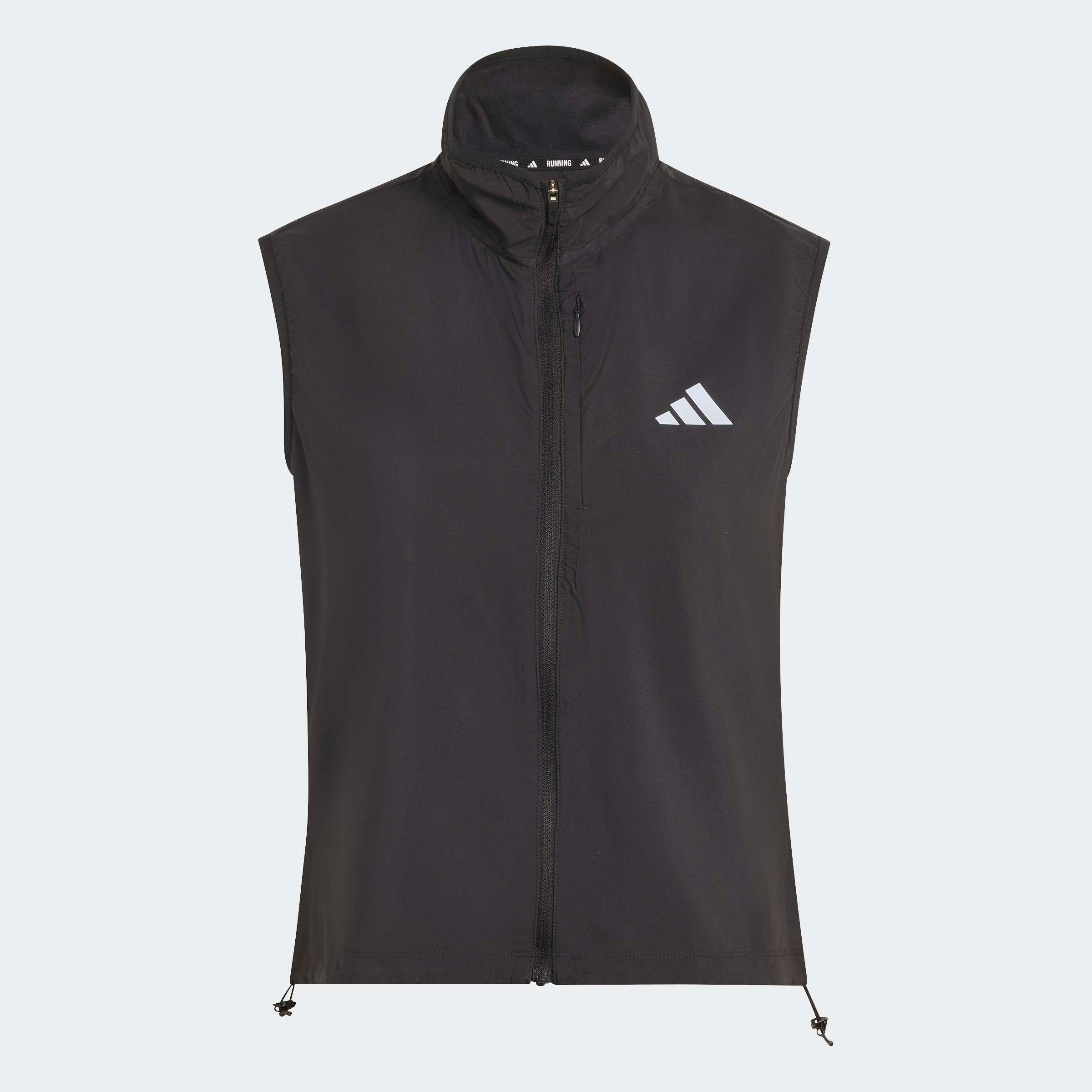 adidas Performance Funktionsweste »Run Ess Vest W«