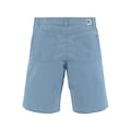 Pioneer Authentic Jeans Shorts »Finn«
