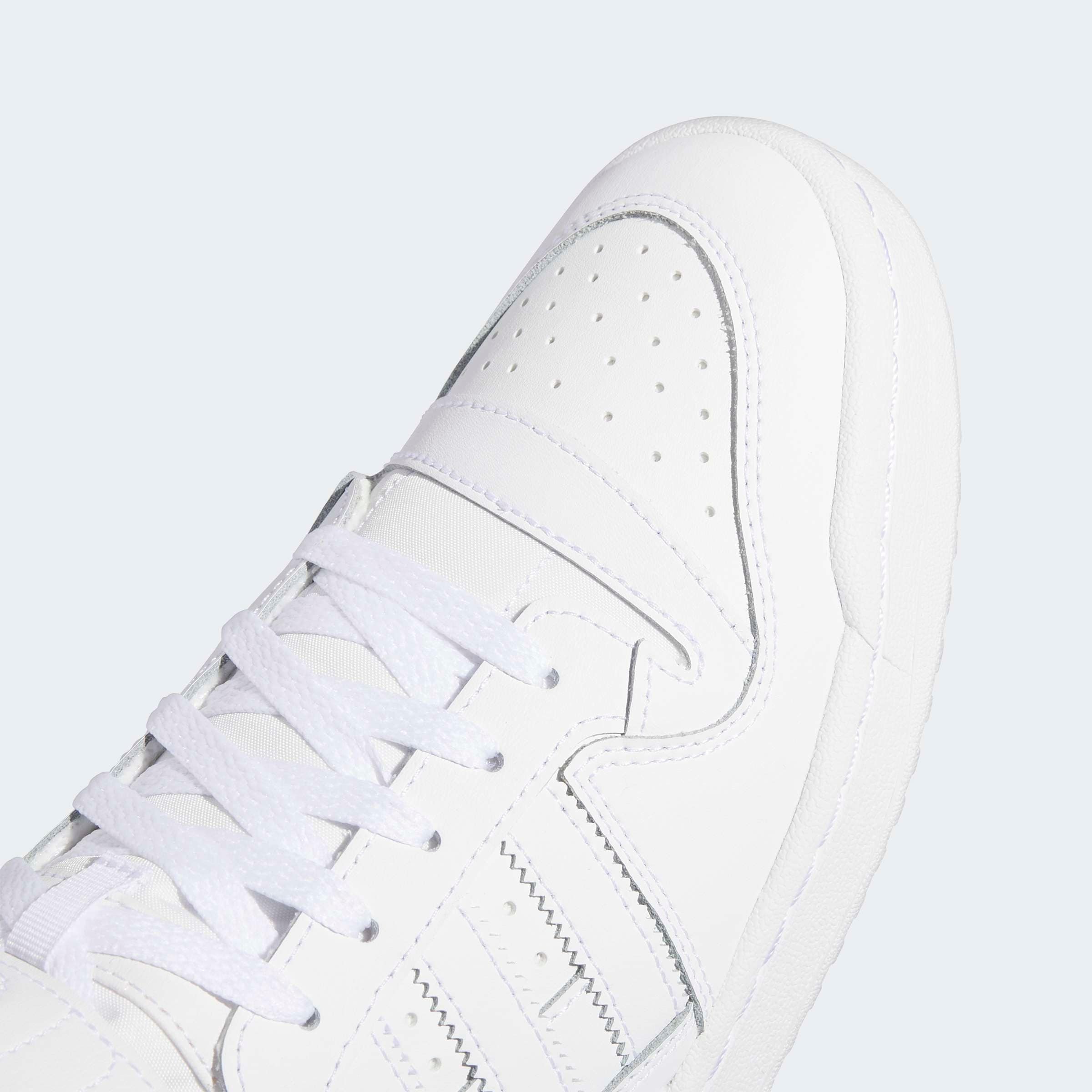 adidas Originals Sneaker »FORUM MID«