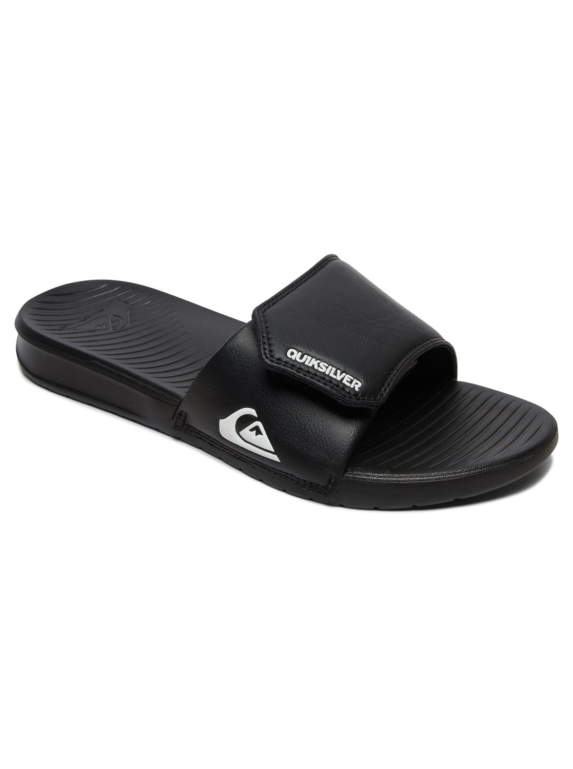 Quiksilver Badesandale »Bright Coast«