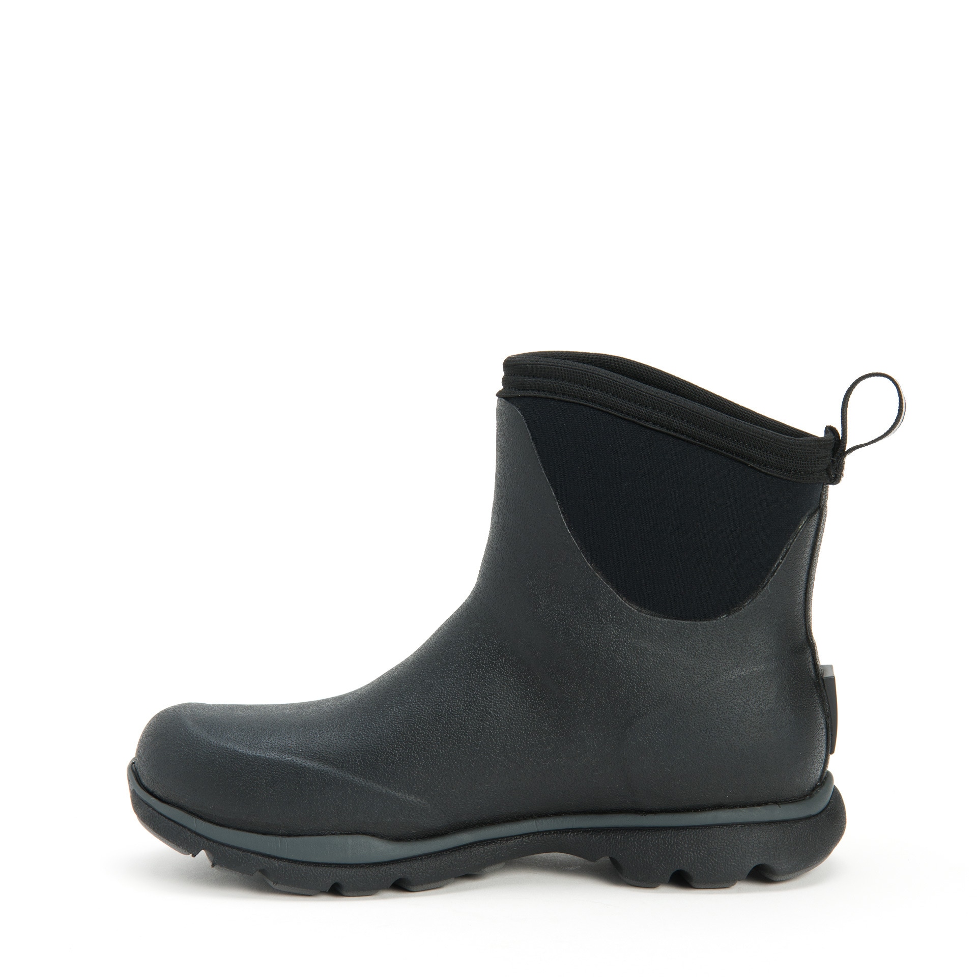 Muck Boots Stiefel »Arctic«