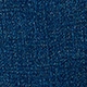 Wrangler Straight-Jeans, im Five-Pocket Style