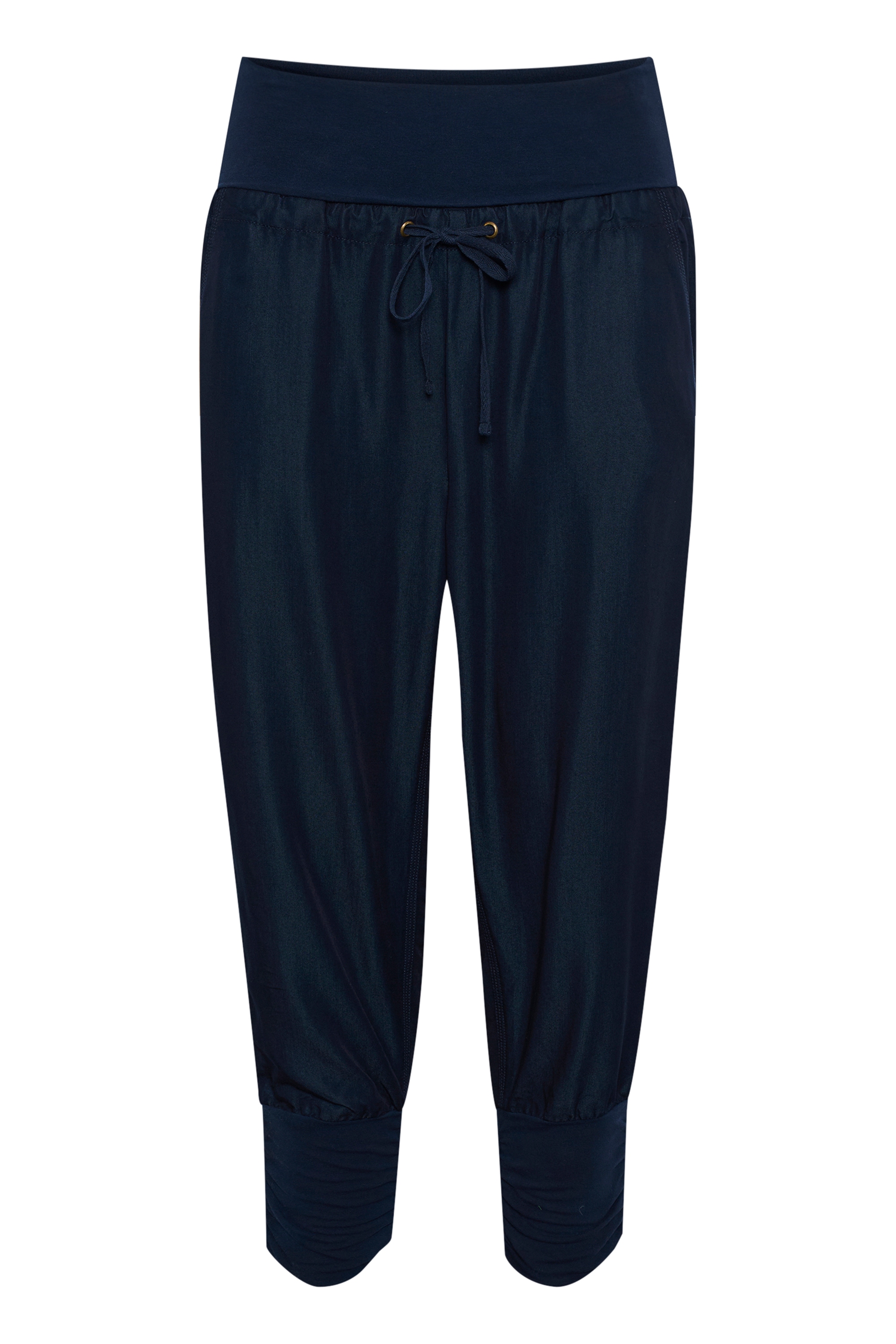 Cream Stoffhose »Hose CRLinee«