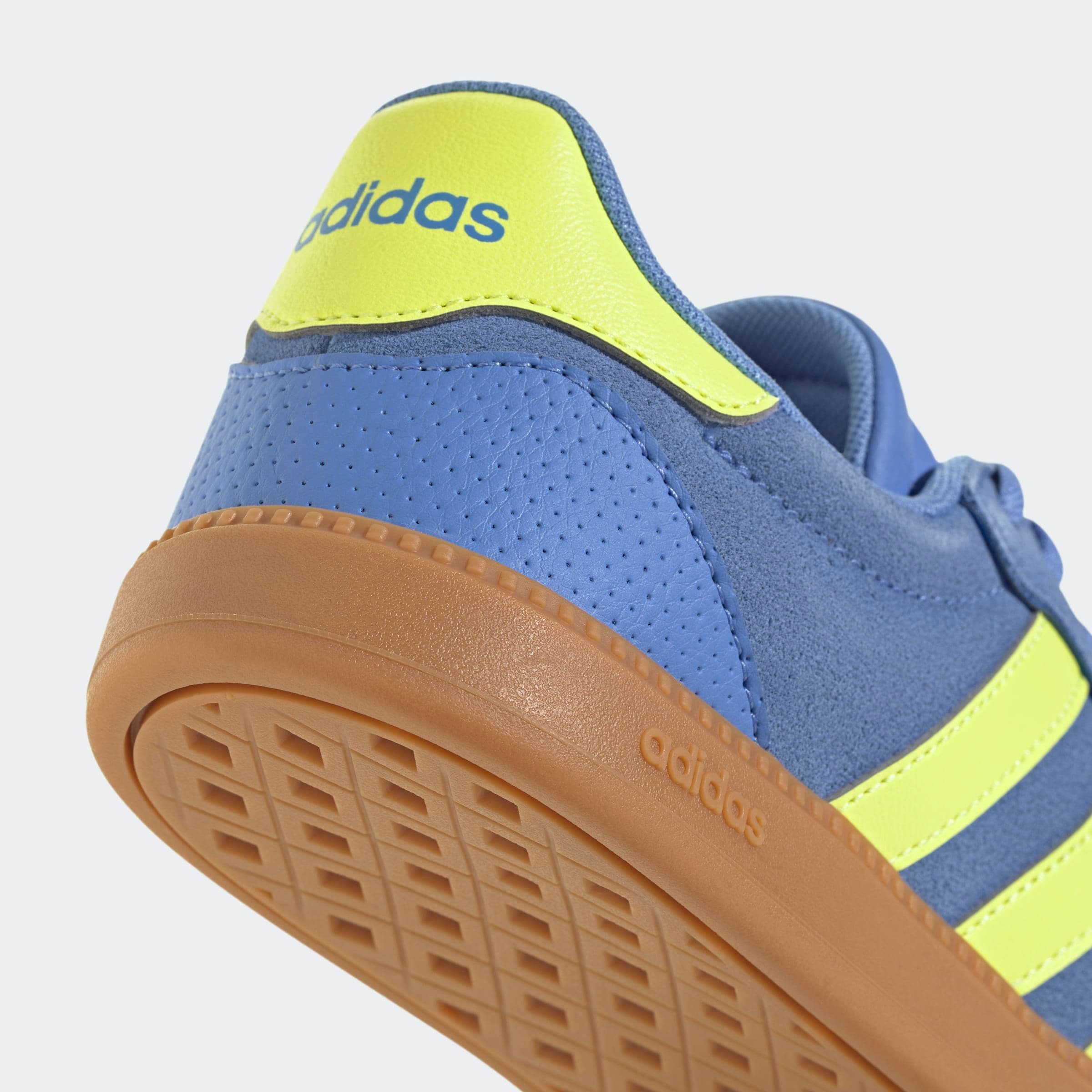 adidas Sportswear Sneaker »BREAKNET SLEEK«