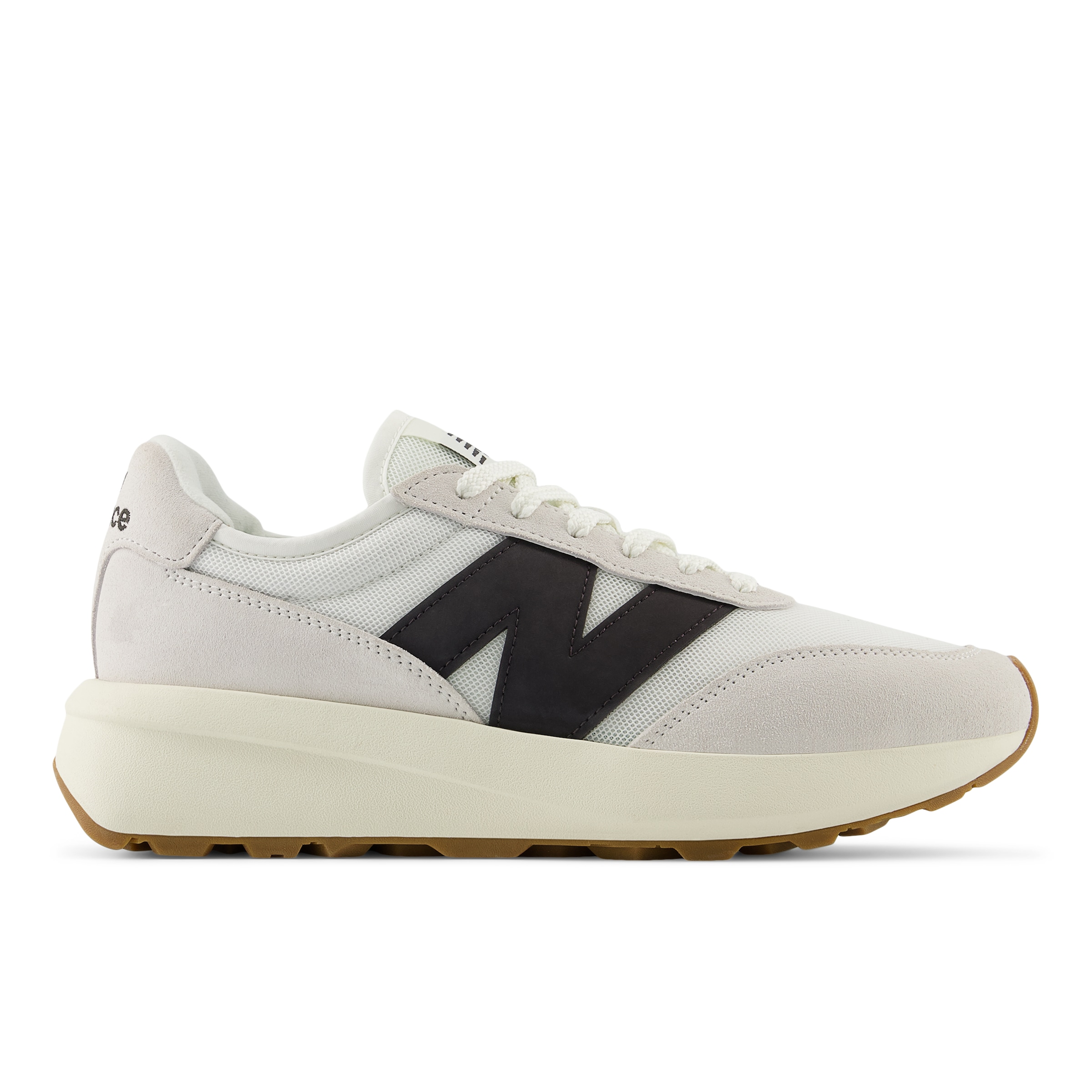 New Balance Sneaker »370«